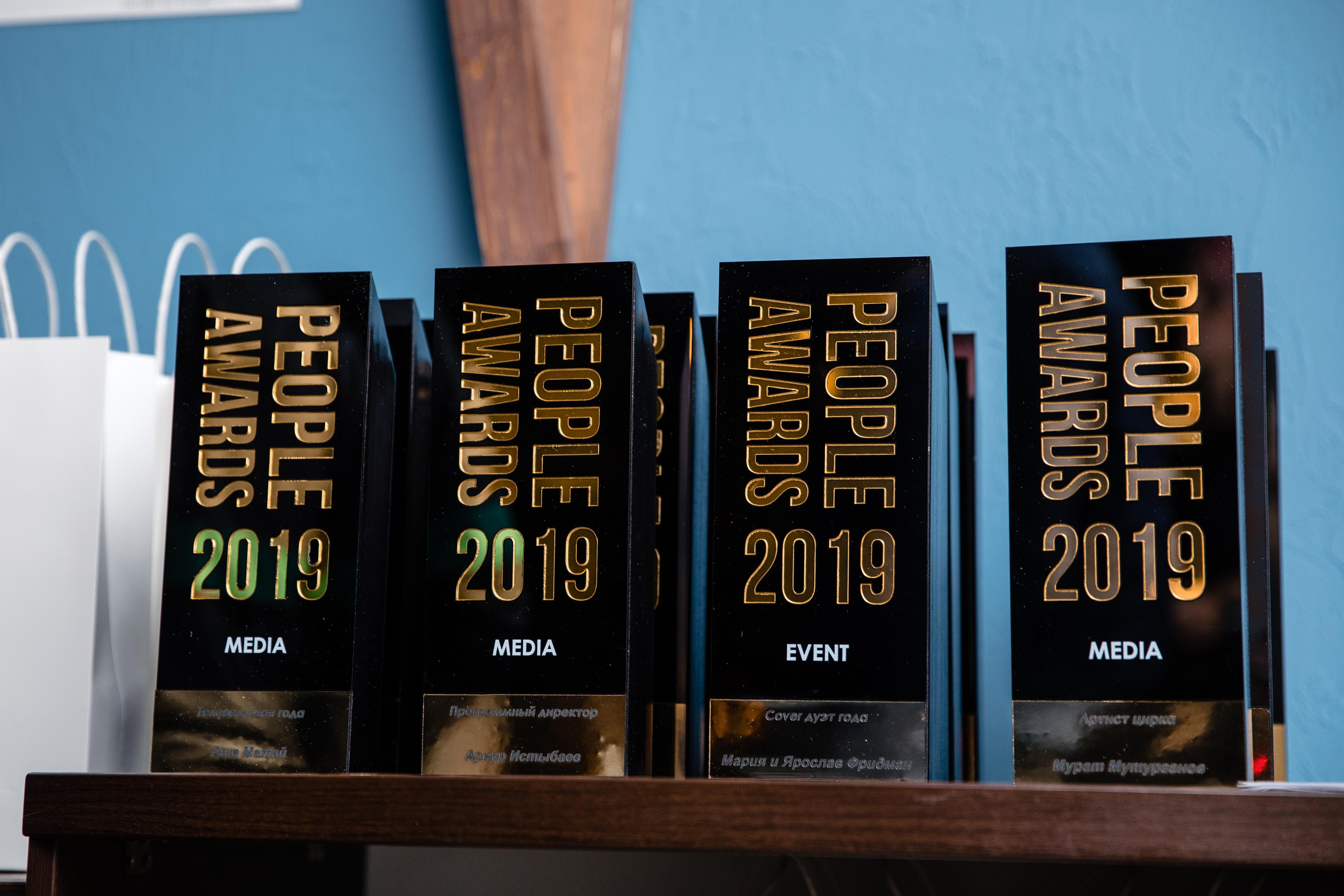 Мероприятия. Свадебный фотограф в Алматы Николай Киреев