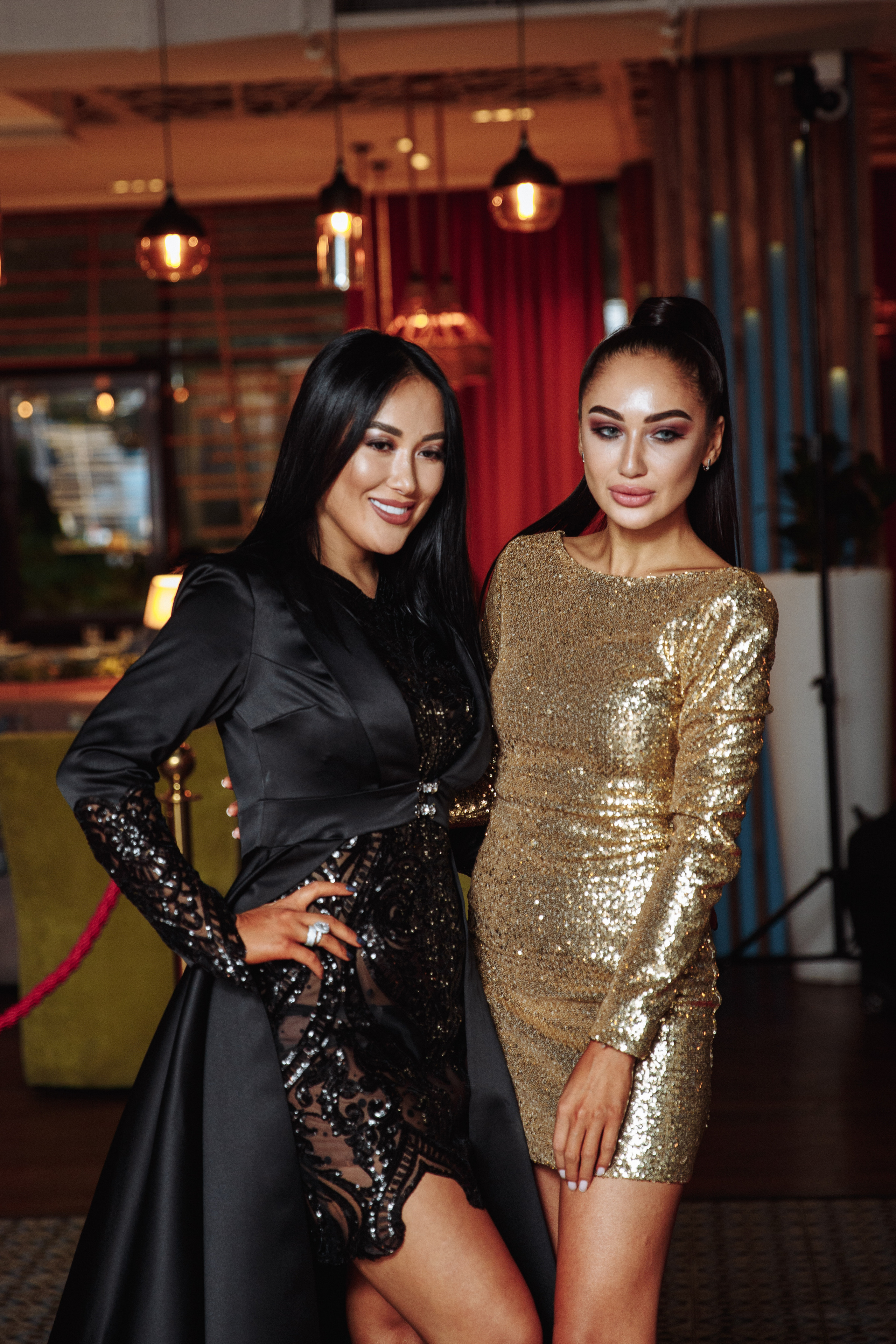 Мероприятия. Свадебный фотограф в Алматы Николай Киреев