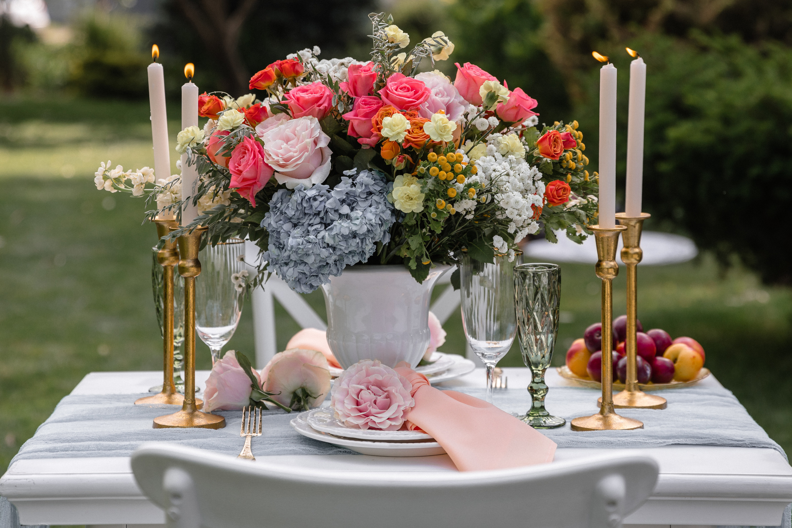 Анонс со свадьбы Руслан и Амина. Свадебный фотограф в Алматы Николай Киреев