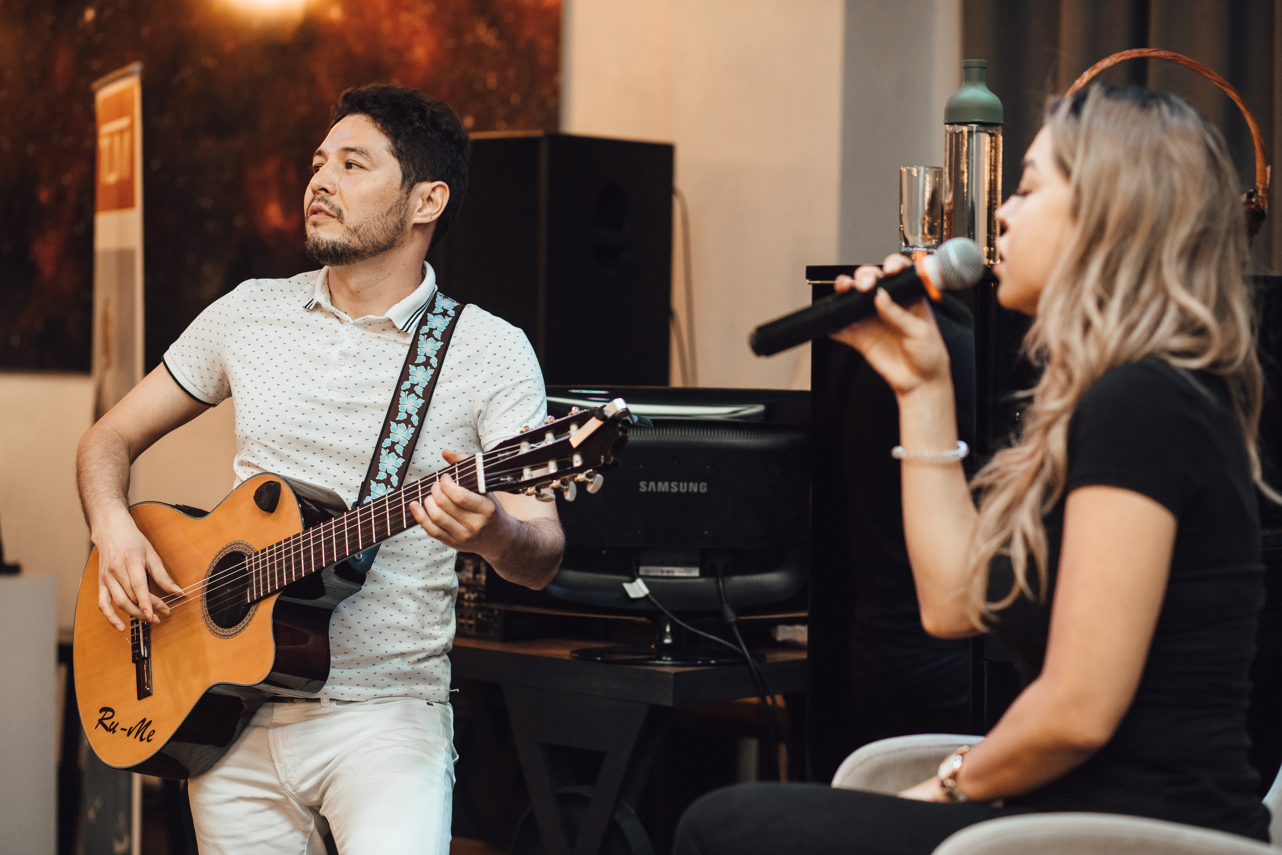 Мероприятия. Свадебный фотограф в Алматы Николай Киреев