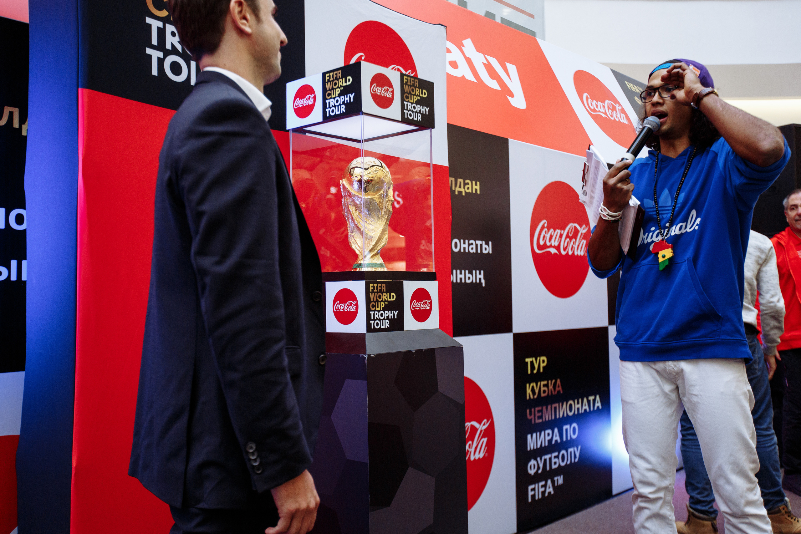 Мероприятия. Свадебный фотограф в Алматы Николай Киреев