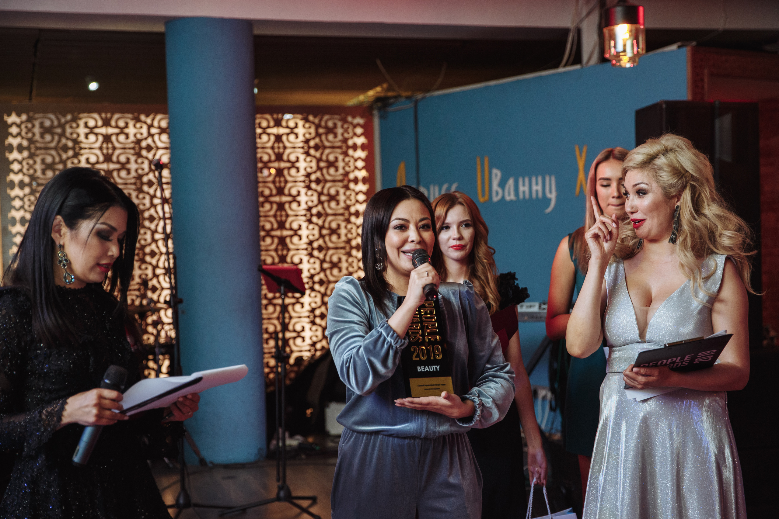 Мероприятия. Свадебный фотограф в Алматы Николай Киреев