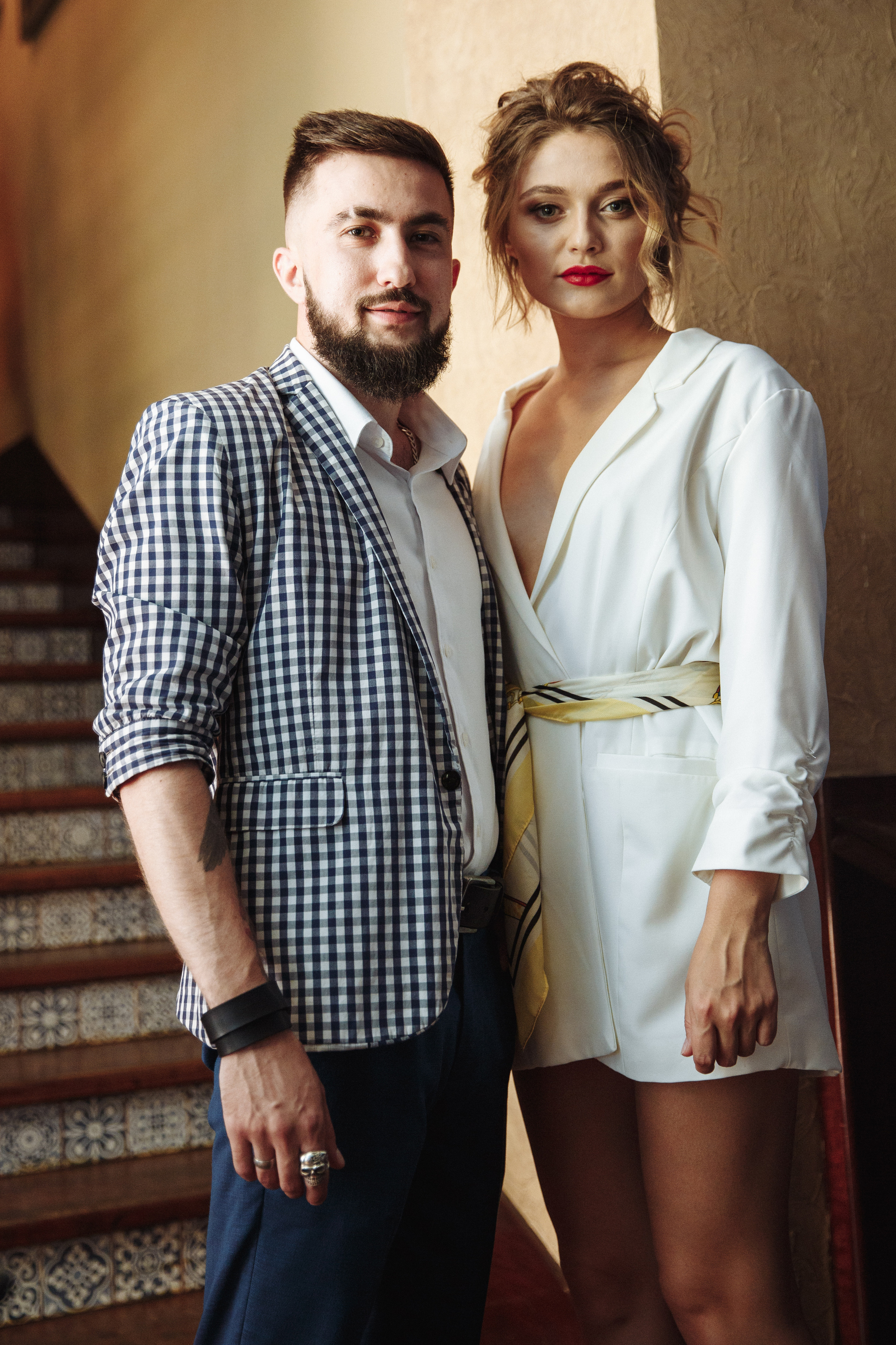 Мероприятия. Свадебный фотограф в Алматы Николай Киреев