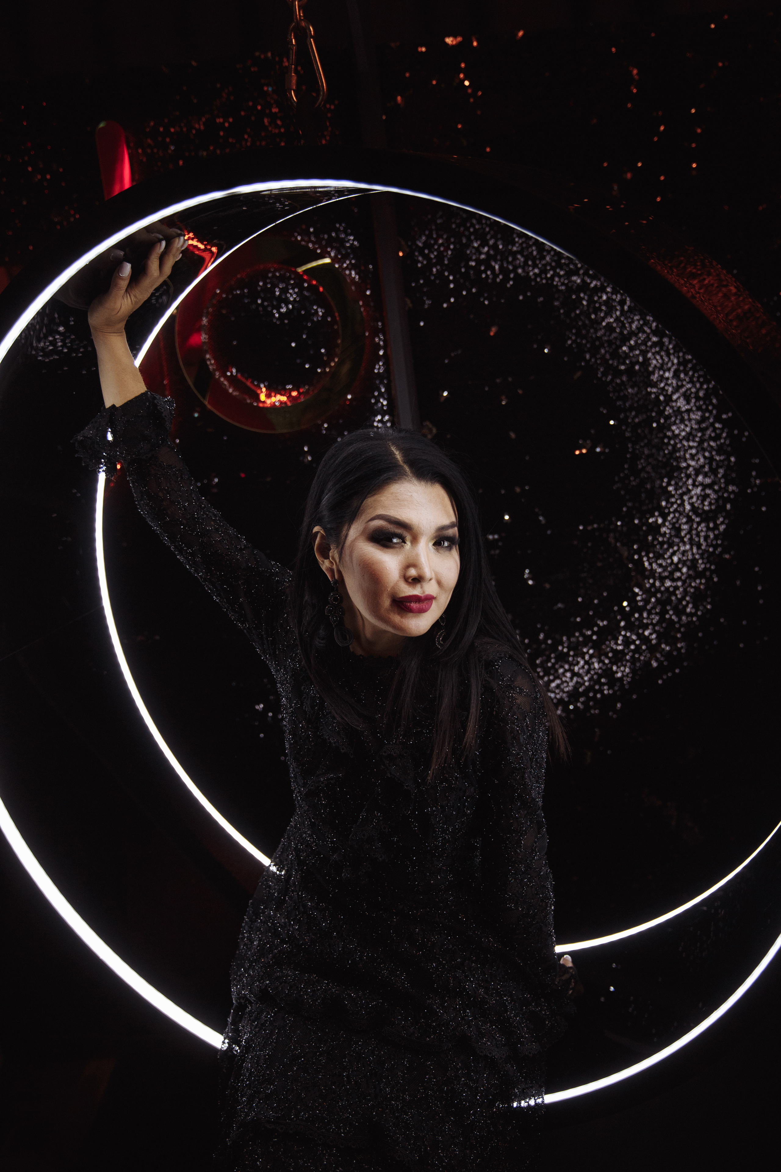 Мероприятия. Свадебный фотограф в Алматы Николай Киреев