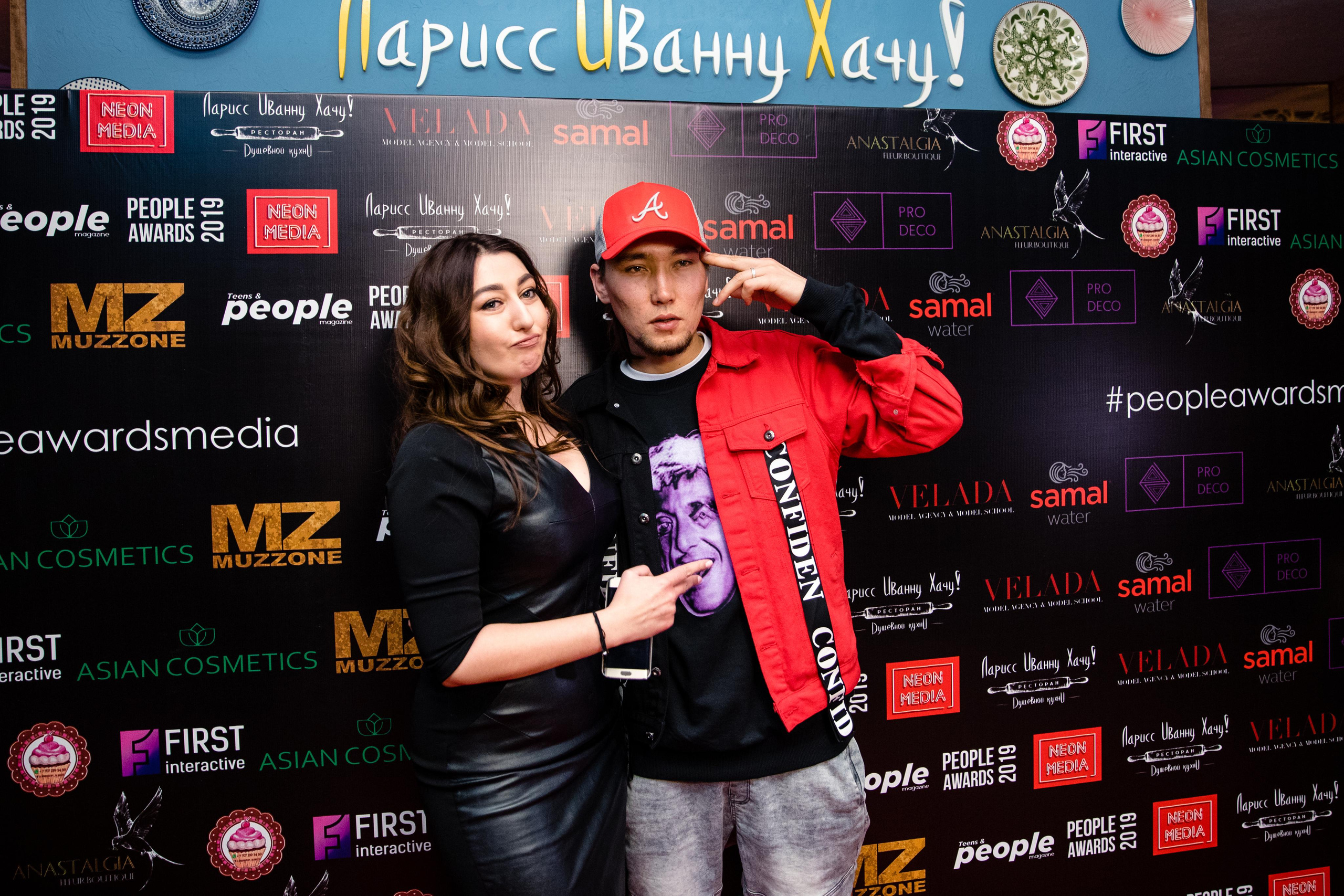 Мероприятия. Свадебный фотограф в Алматы Николай Киреев