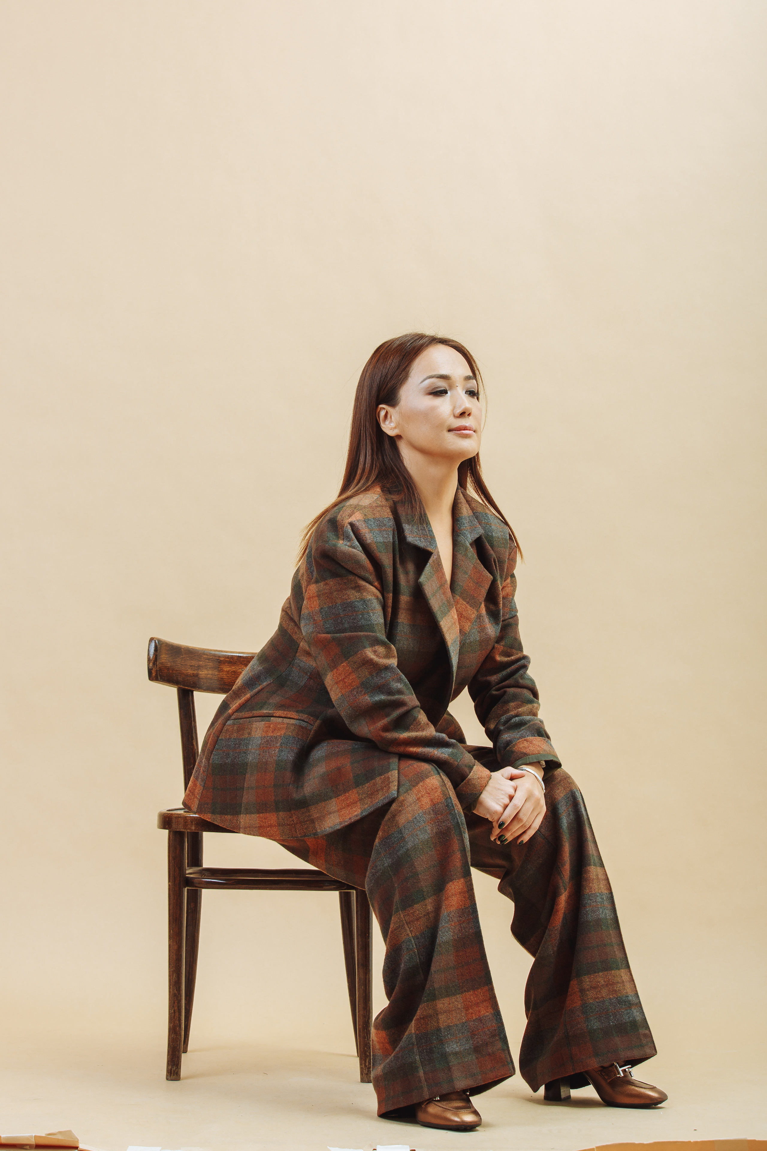 Мероприятия. Свадебный фотограф в Алматы Николай Киреев