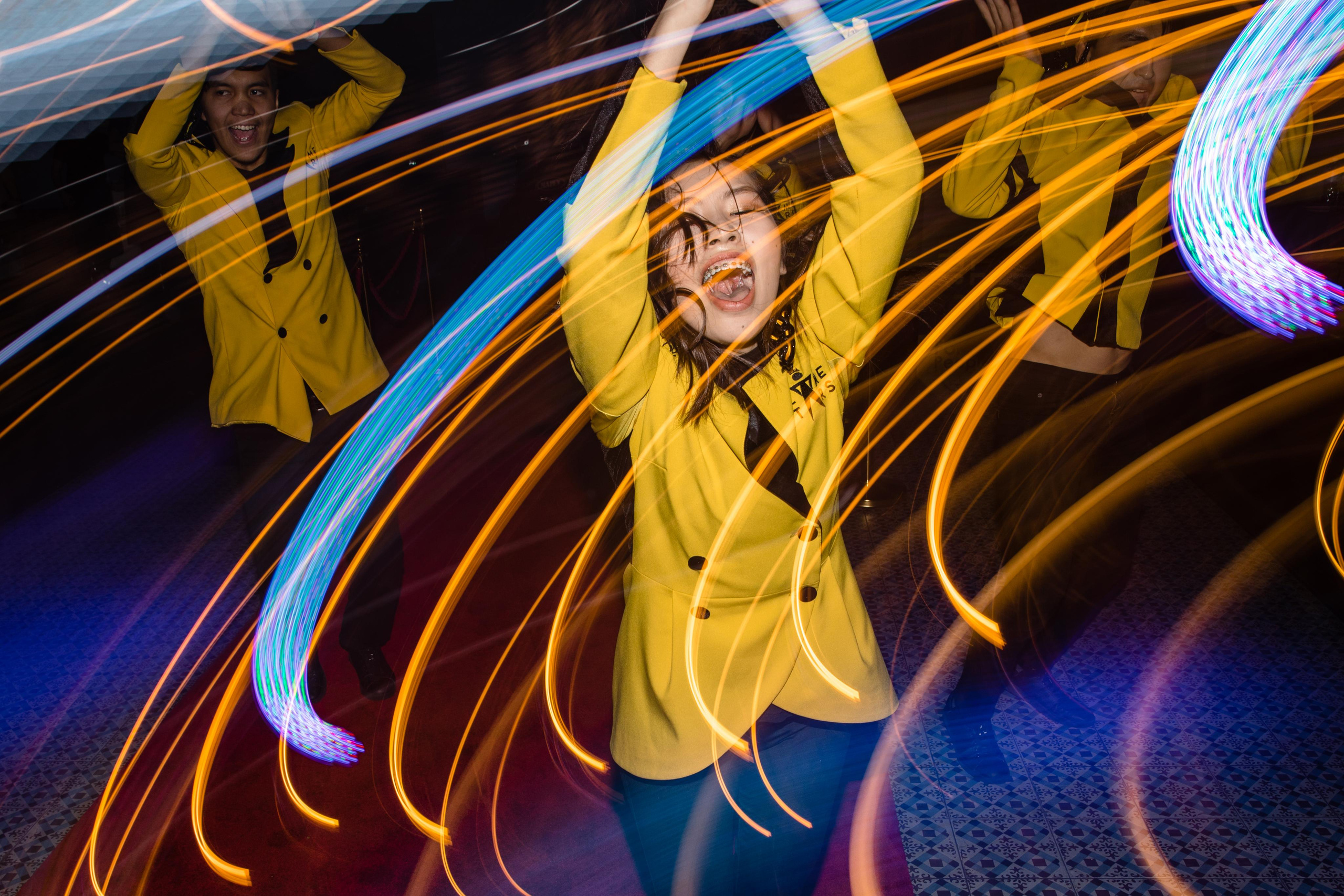 Мероприятия. Свадебный фотограф в Алматы Николай Киреев