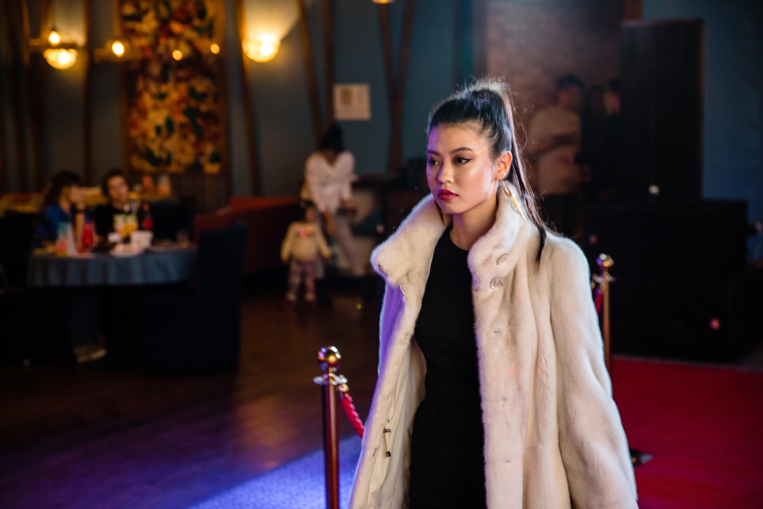 Мероприятия. Свадебный фотограф в Алматы Николай Киреев