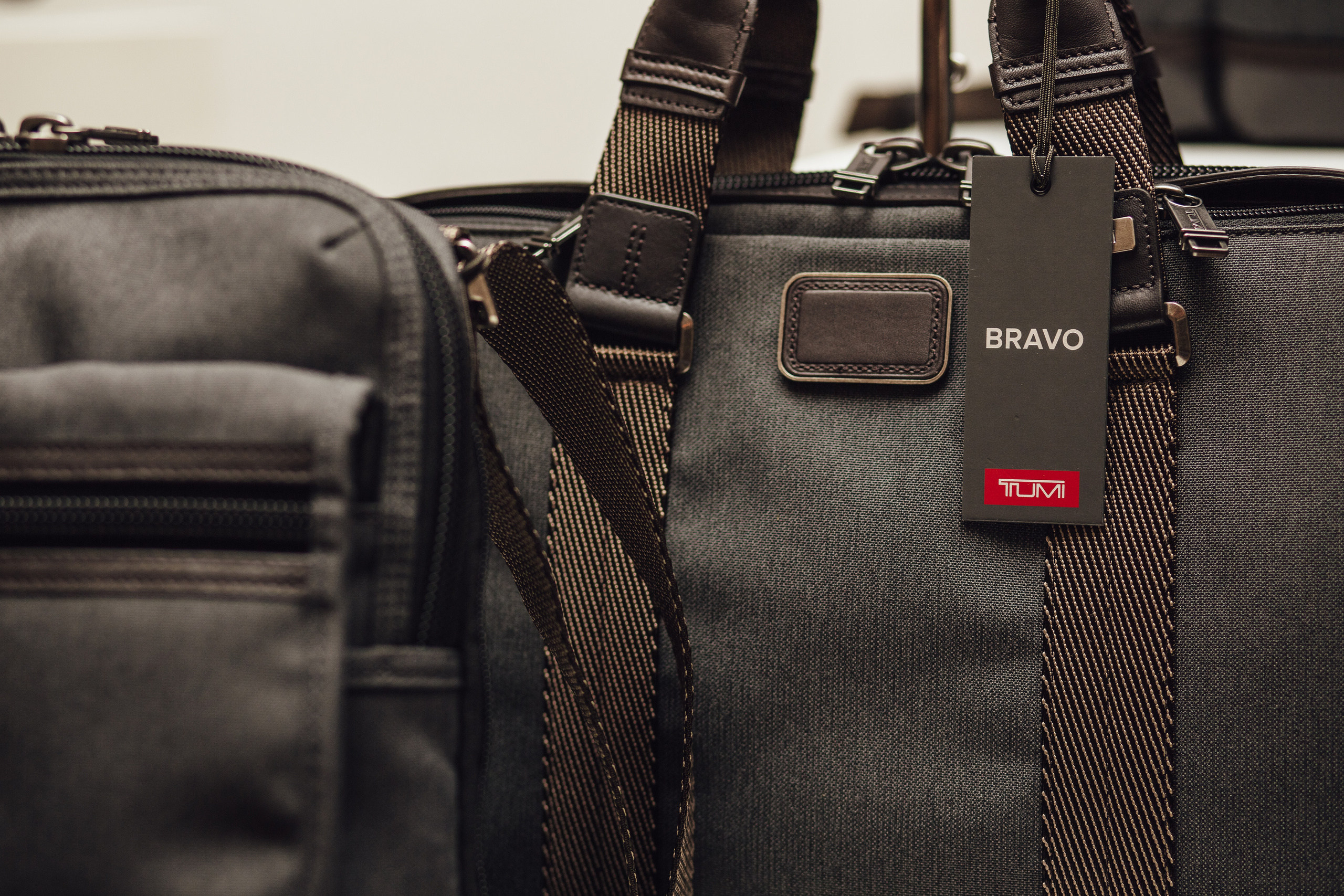 Мероприятия. Свадебный фотограф в Алматы Николай Киреев