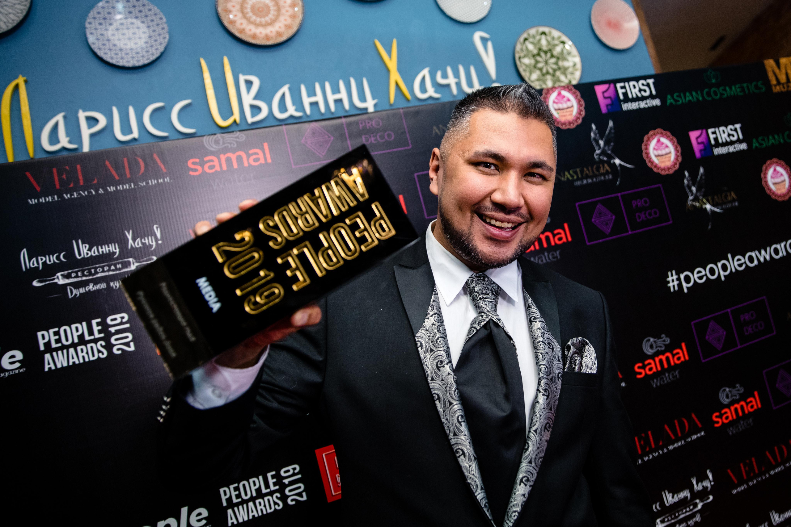 Мероприятия. Свадебный фотограф в Алматы Николай Киреев