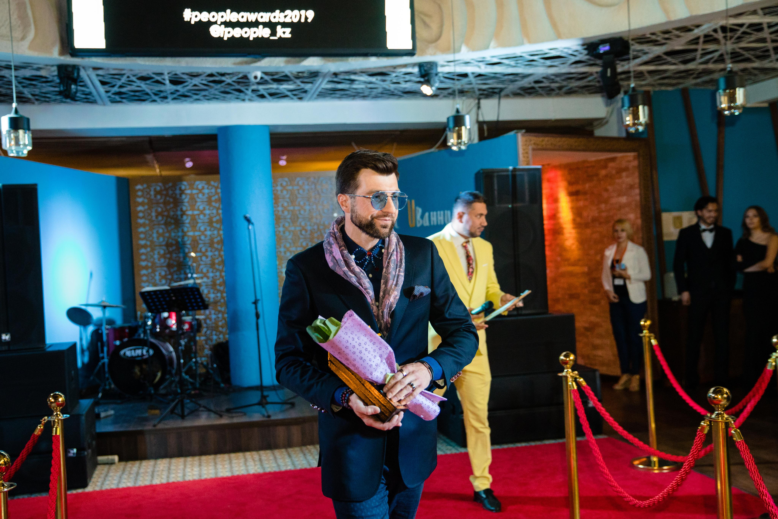 Мероприятия. Свадебный фотограф в Алматы Николай Киреев