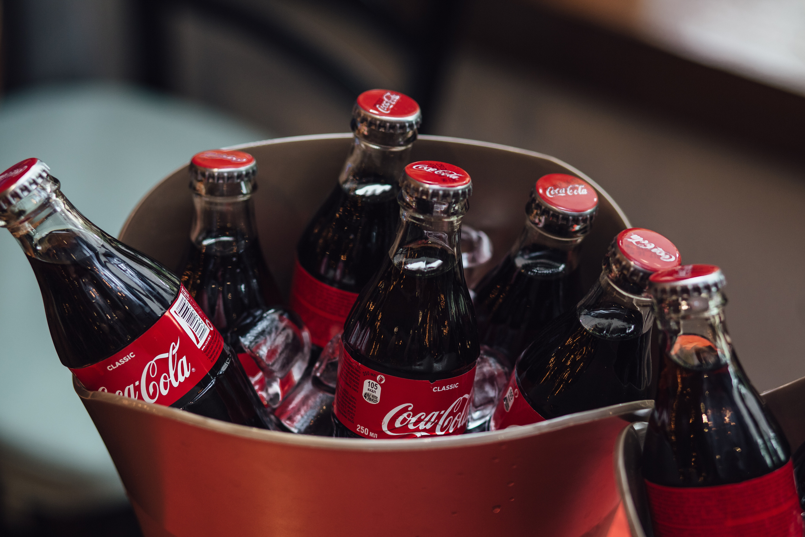 Мероприятия. Свадебный фотограф в Алматы Николай Киреев