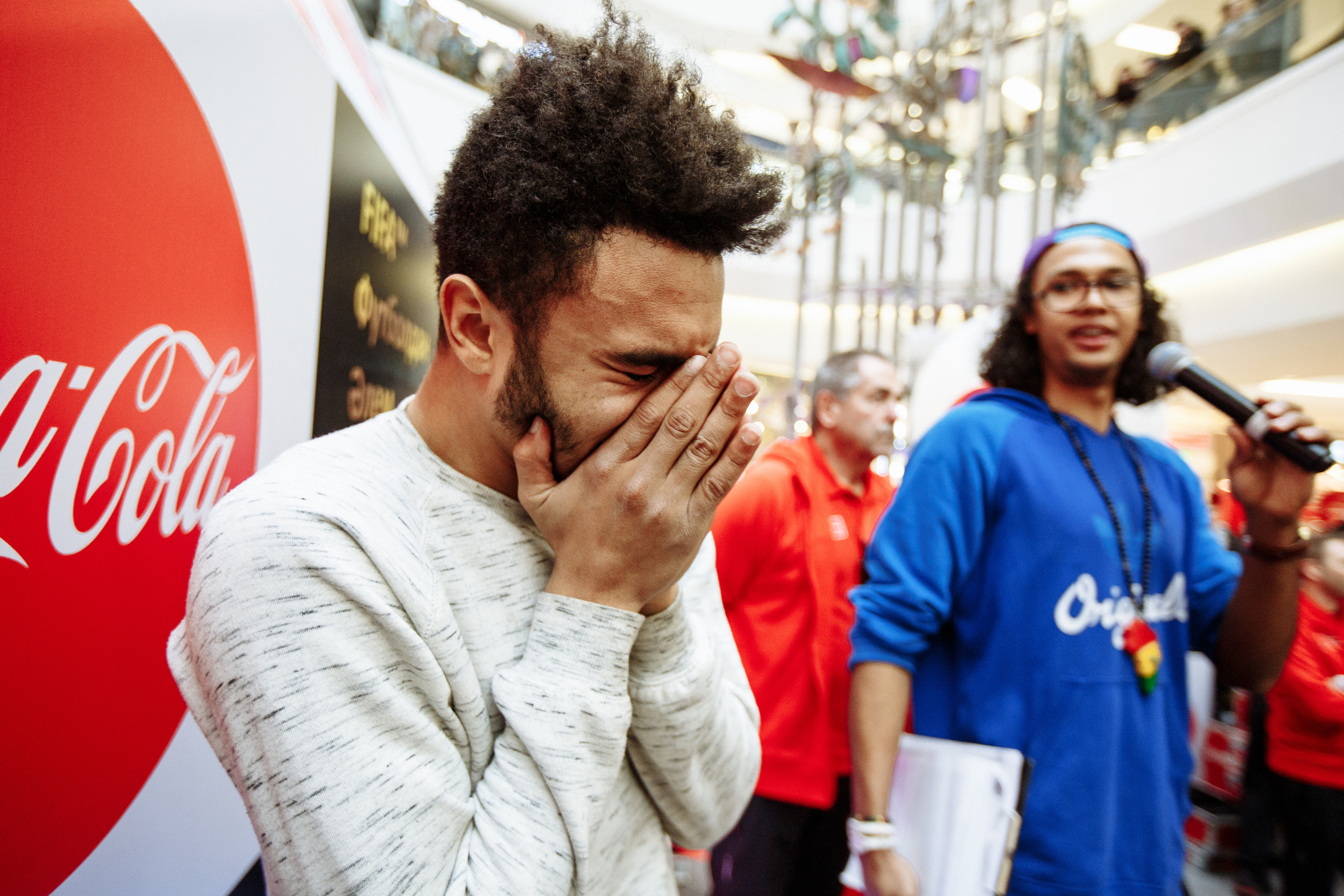 Мероприятия. Свадебный фотограф в Алматы Николай Киреев