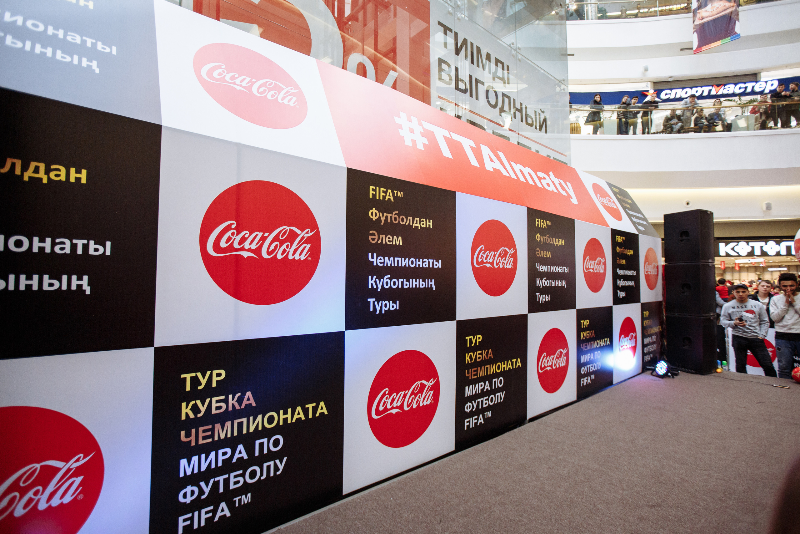 Мероприятия. Свадебный фотограф в Алматы Николай Киреев