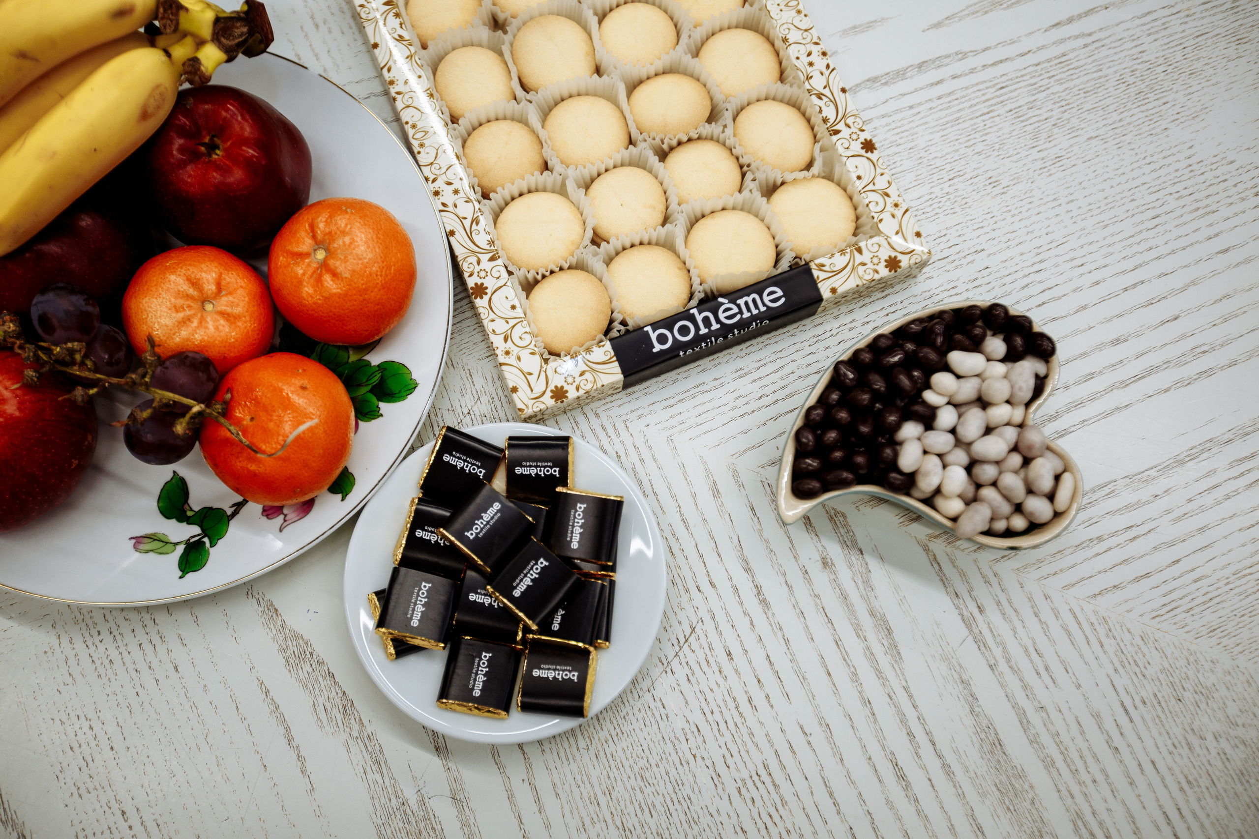 Мероприятия. Свадебный фотограф в Алматы Николай Киреев