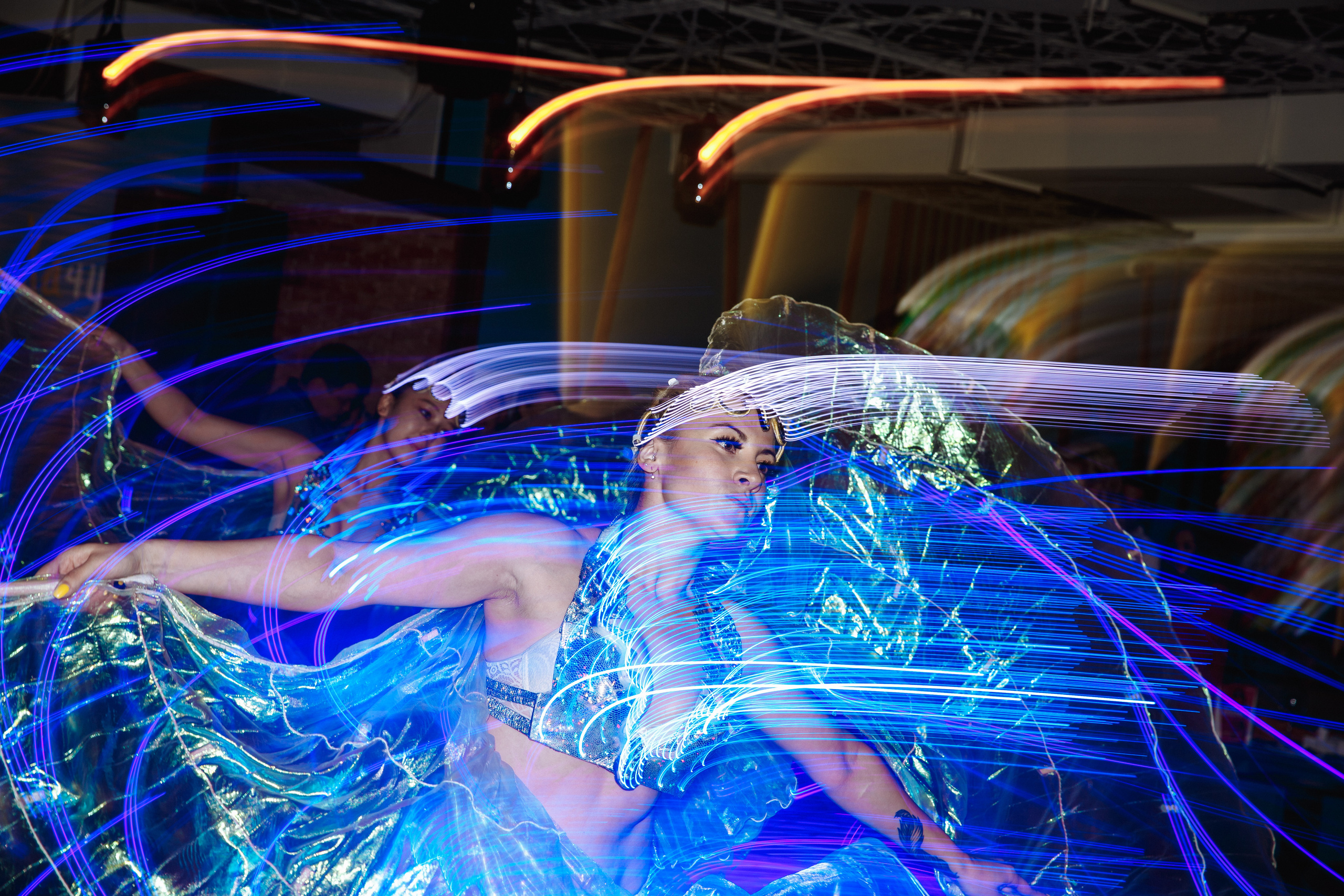 Мероприятия. Свадебный фотограф в Алматы Николай Киреев