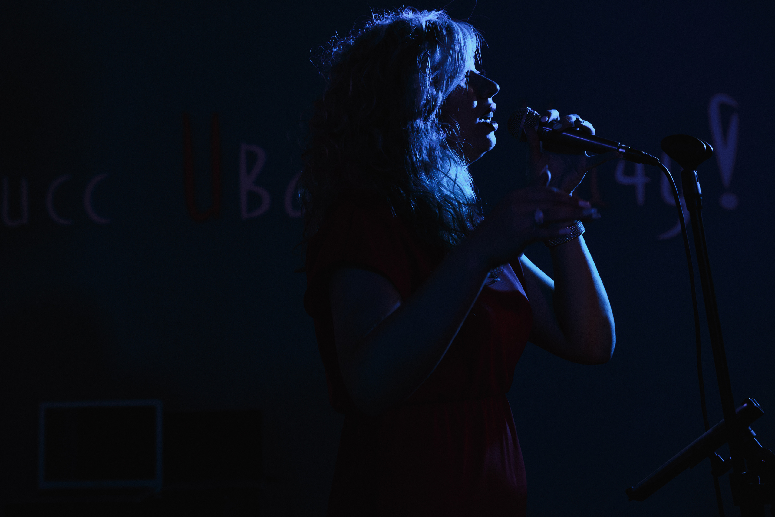 Мероприятия. Свадебный фотограф в Алматы Николай Киреев