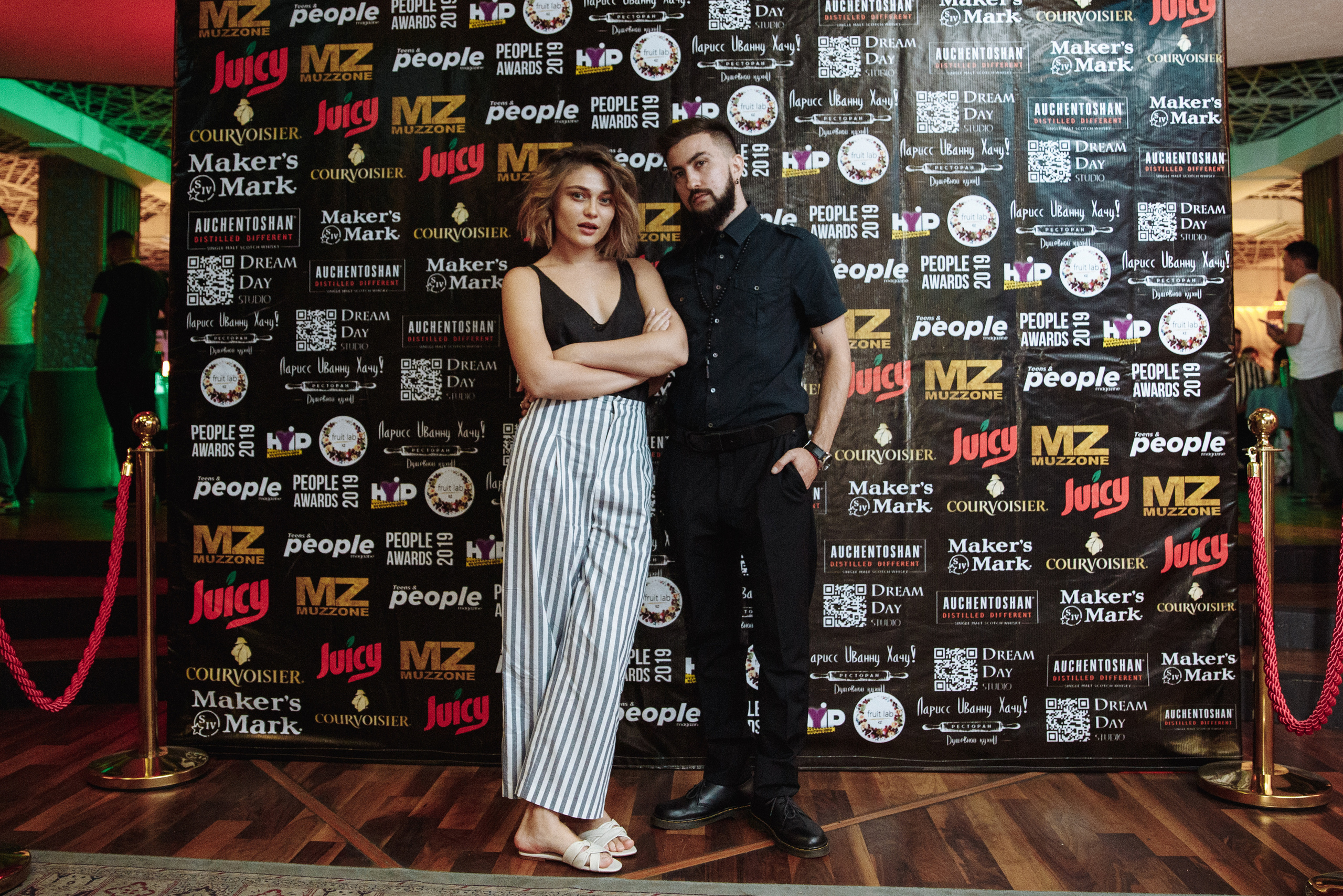 Мероприятия. Свадебный фотограф в Алматы Николай Киреев