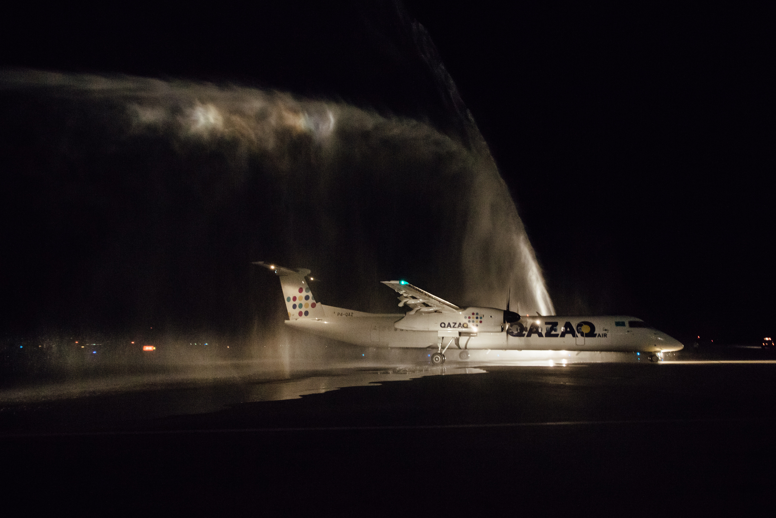 Мероприятия. Свадебный фотограф в Алматы Николай Киреев