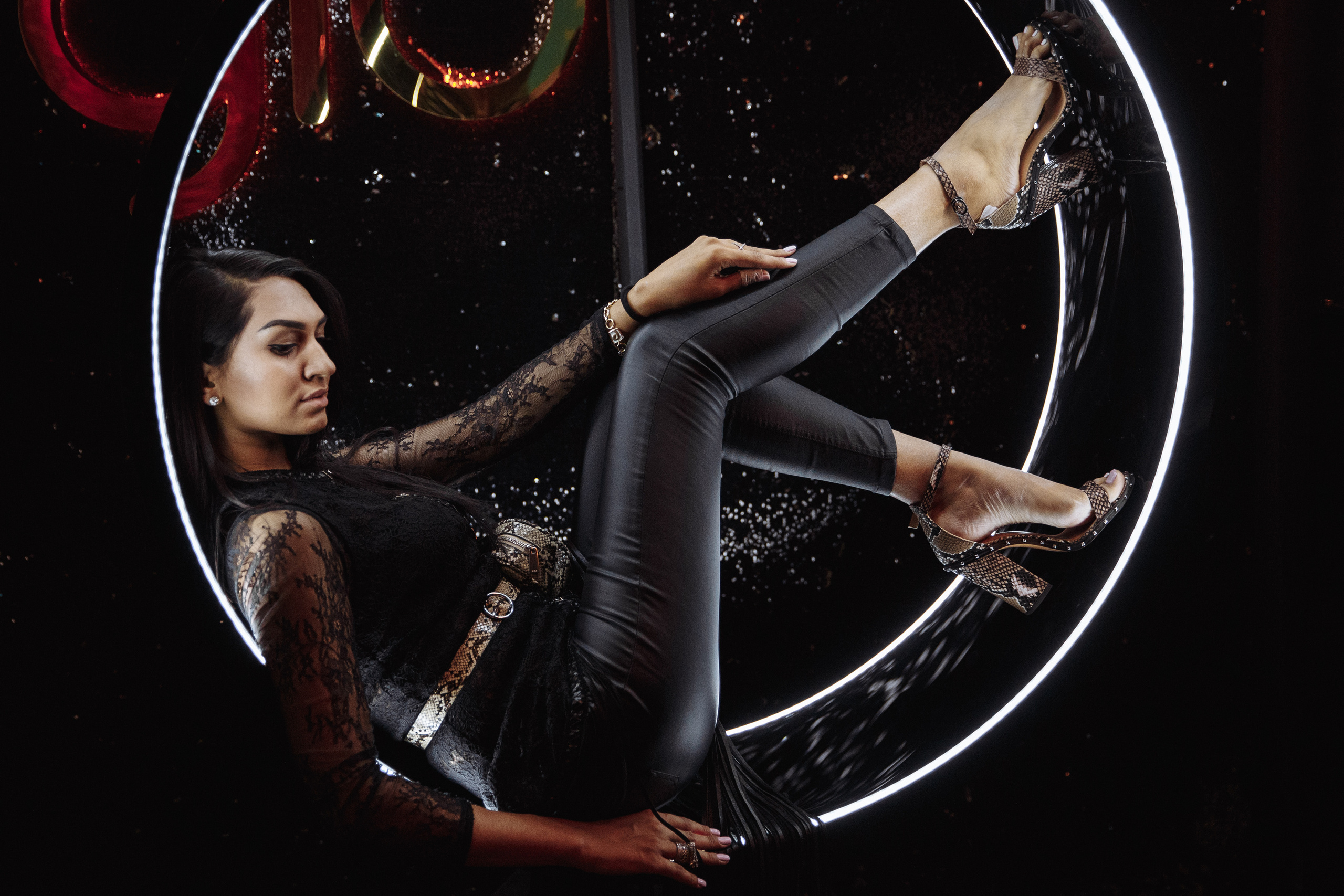 Мероприятия. Свадебный фотограф в Алматы Николай Киреев