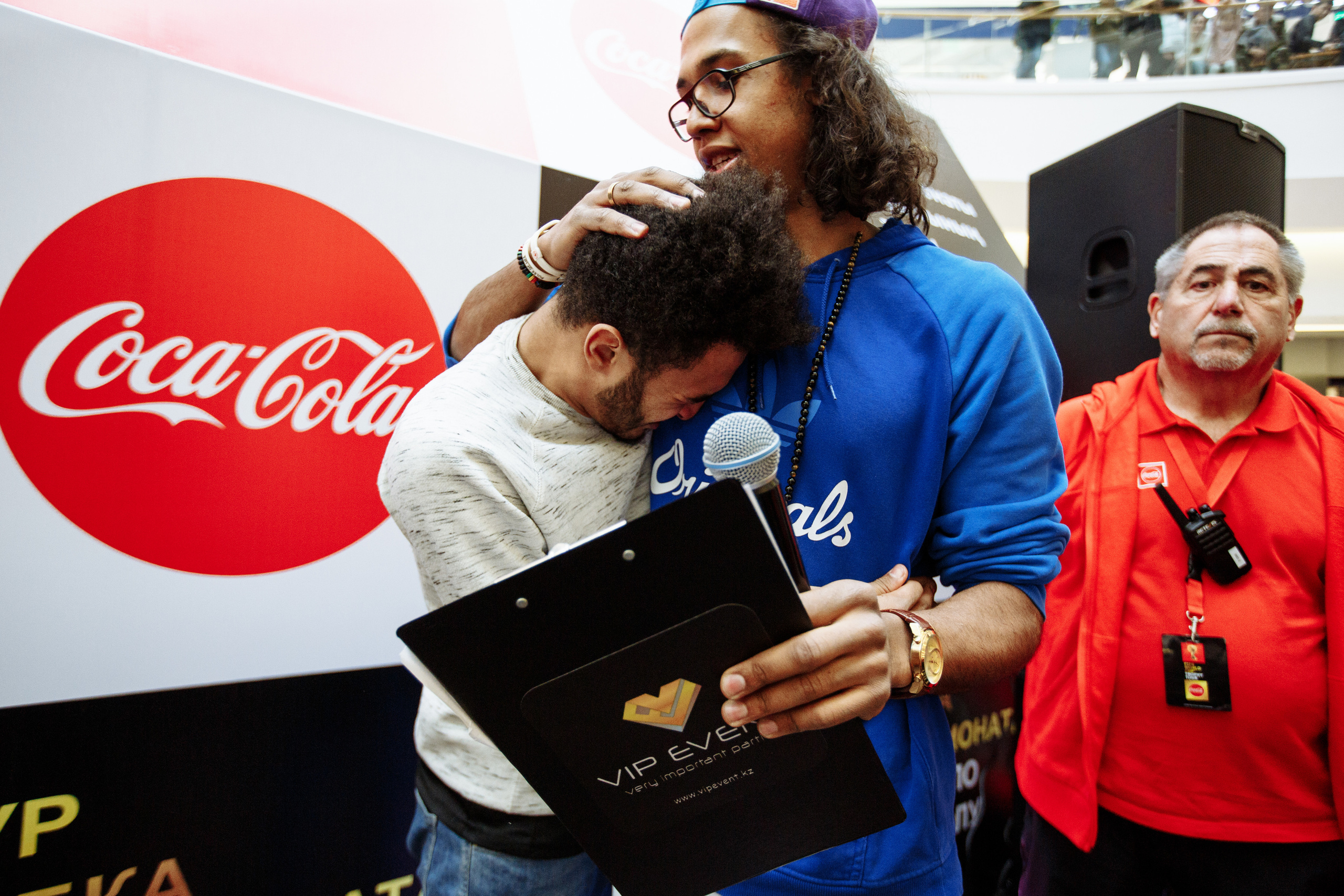 Мероприятия. Свадебный фотограф в Алматы Николай Киреев