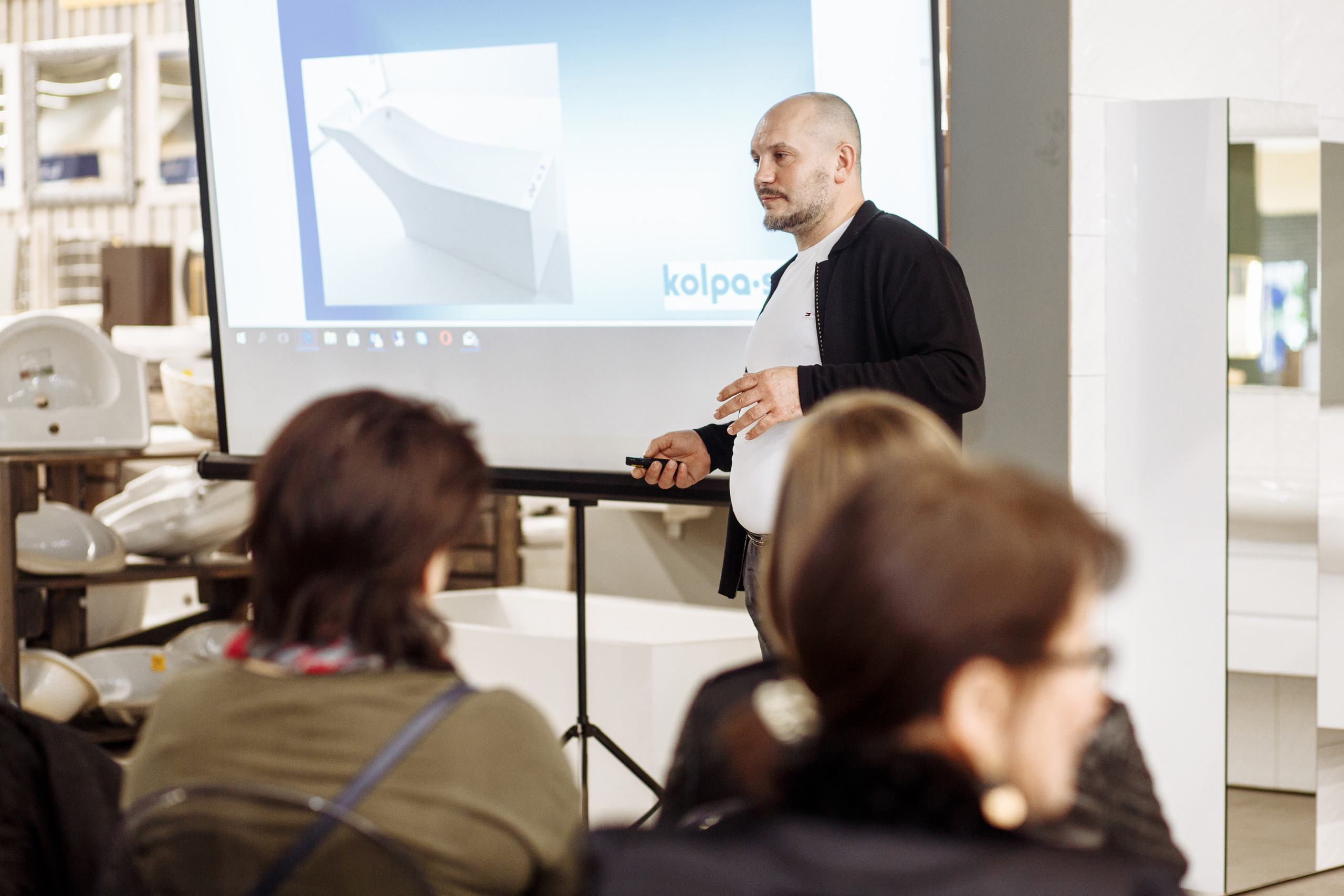 Мероприятия. Свадебный фотограф в Алматы Николай Киреев