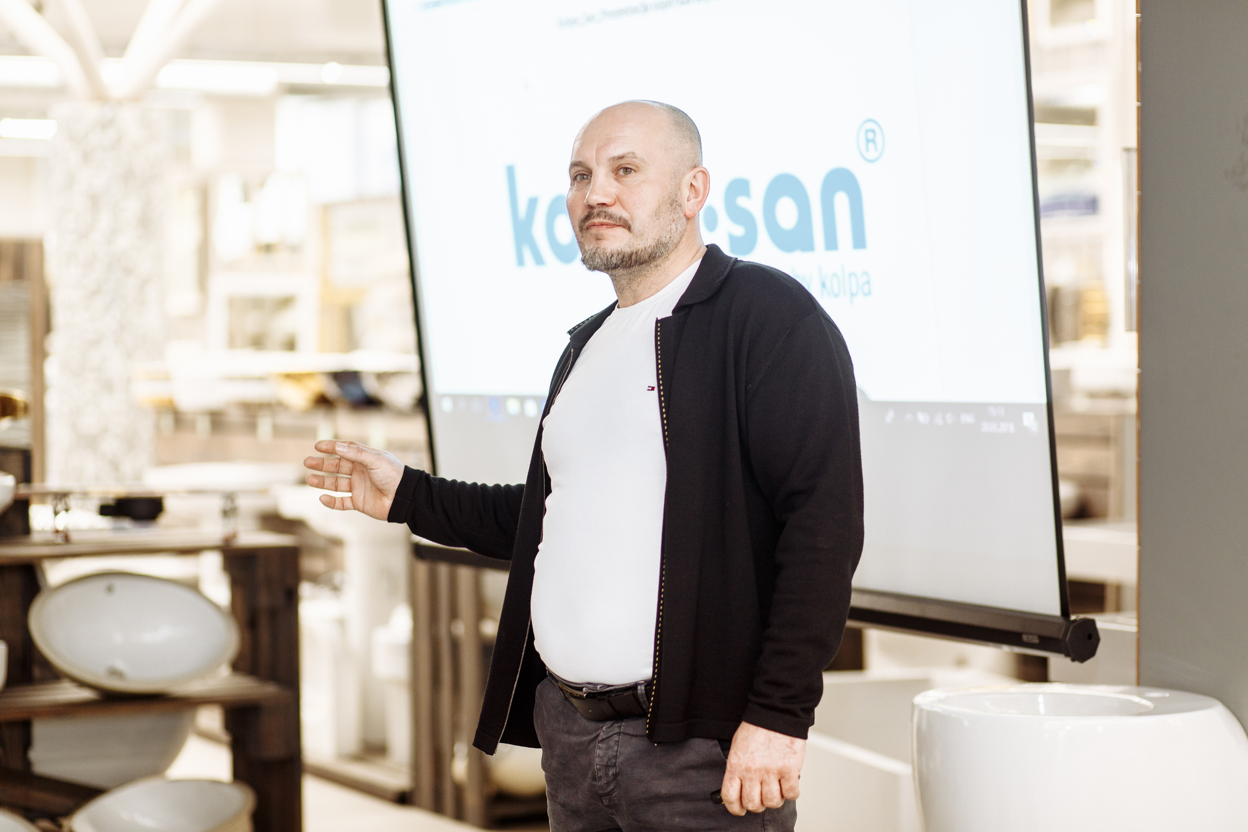 Мероприятия. Свадебный фотограф в Алматы Николай Киреев