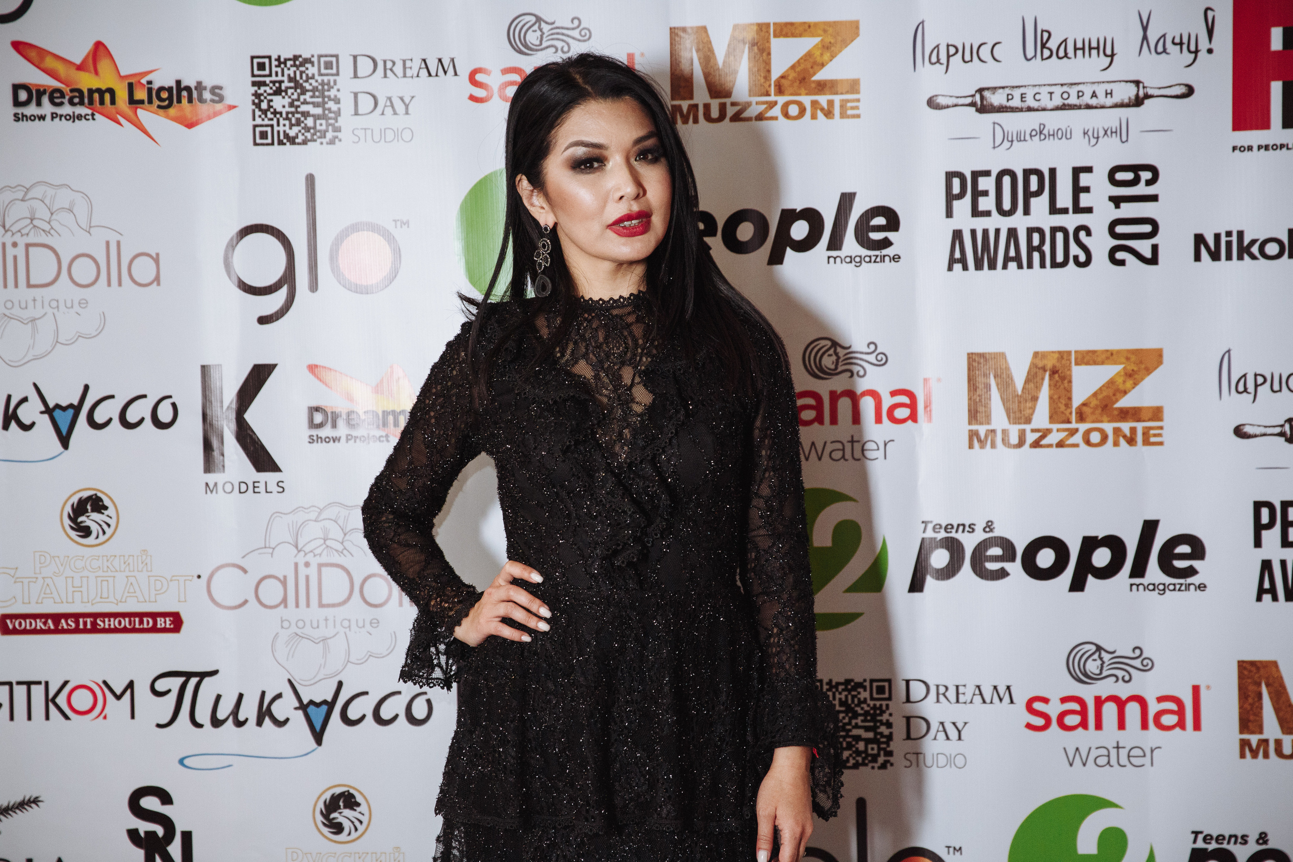 Мероприятия. Свадебный фотограф в Алматы Николай Киреев