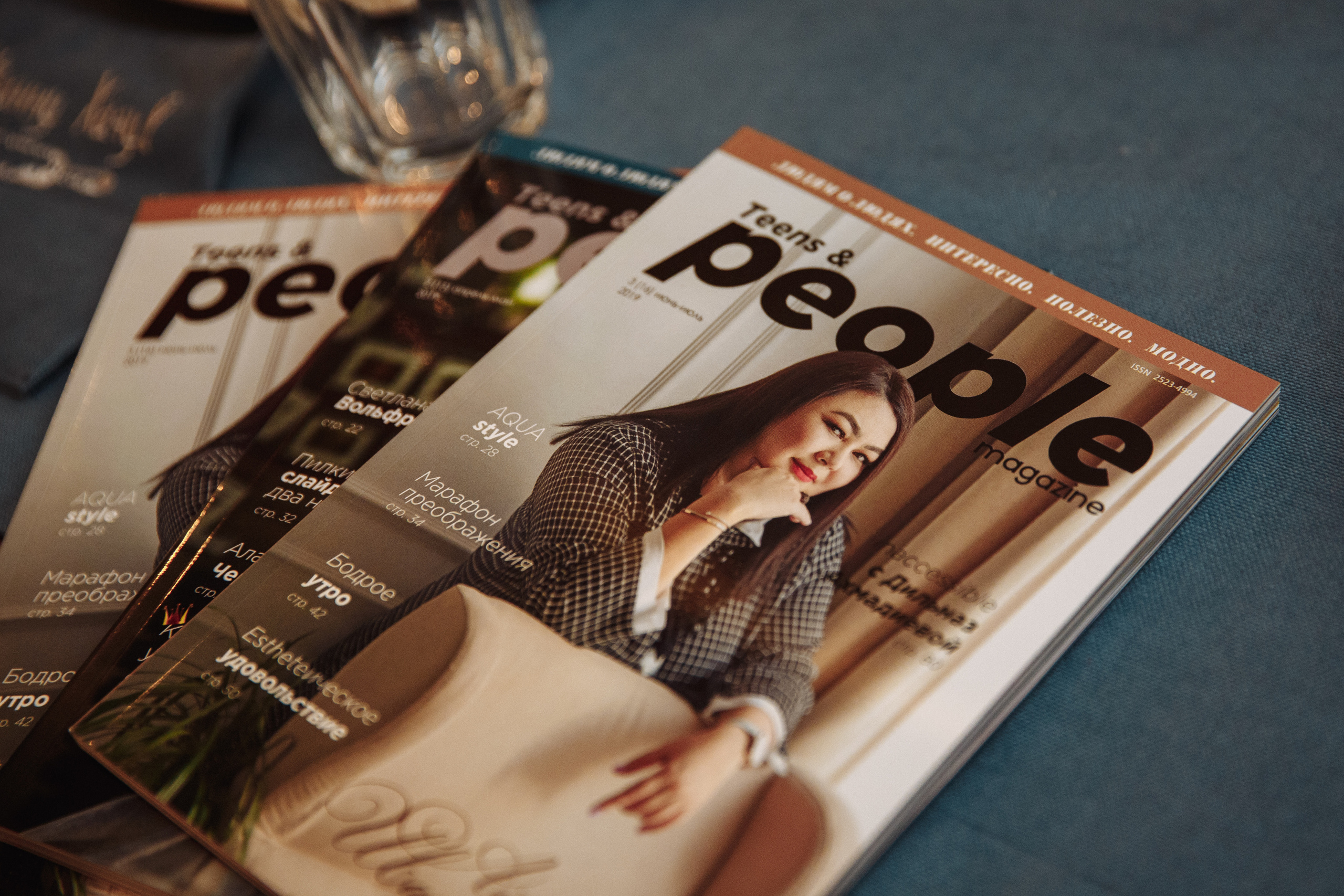 Мероприятия. Свадебный фотограф в Алматы Николай Киреев