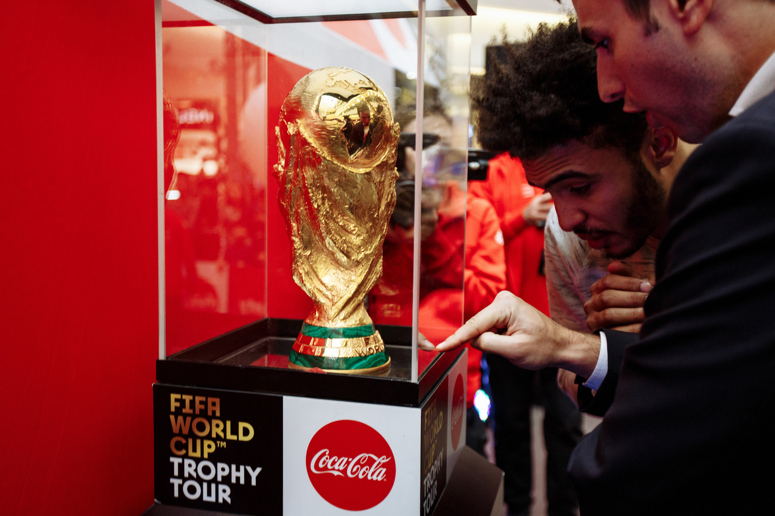 Мероприятия. Свадебный фотограф в Алматы Николай Киреев