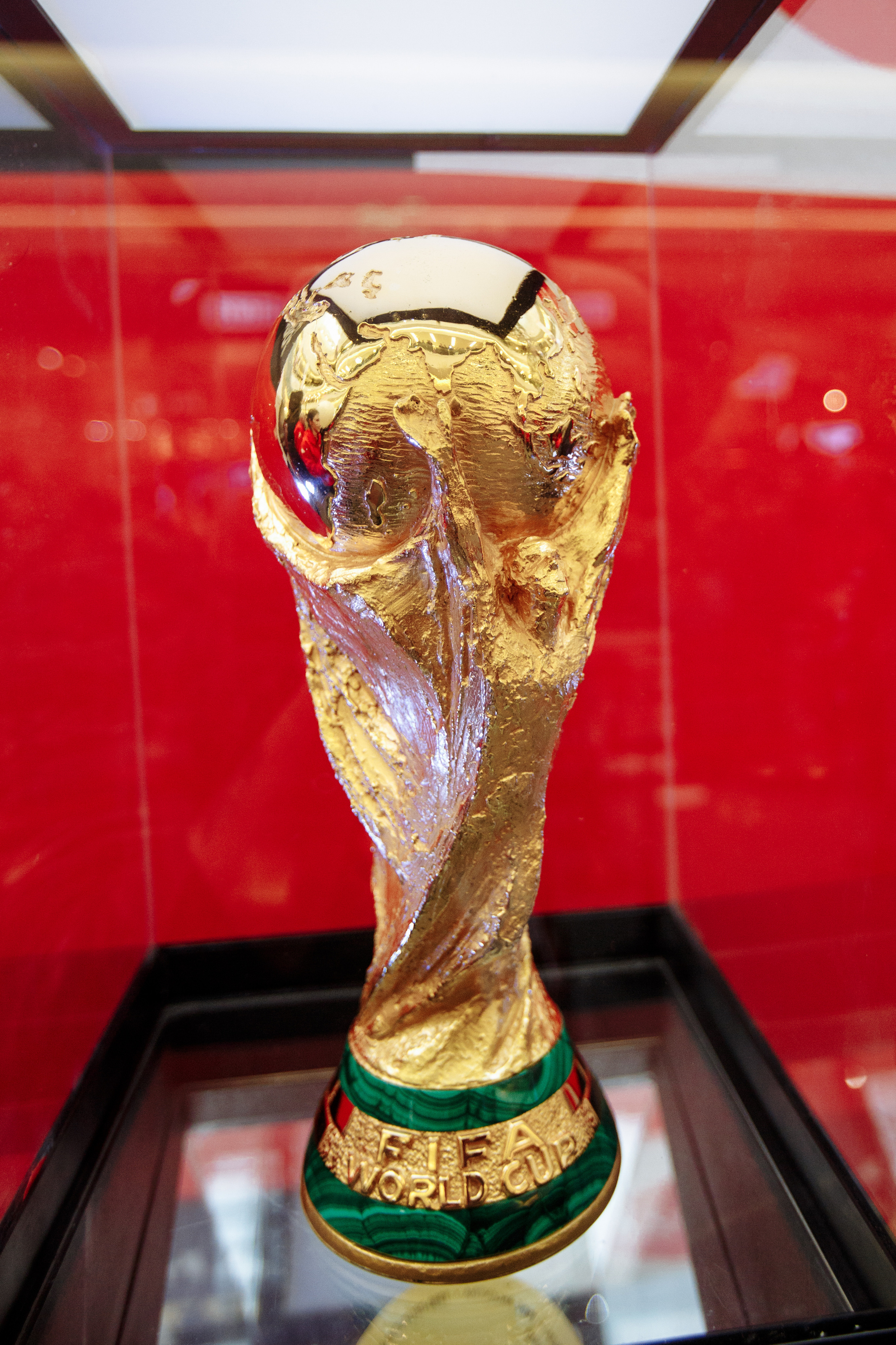 Мероприятия. Свадебный фотограф в Алматы Николай Киреев