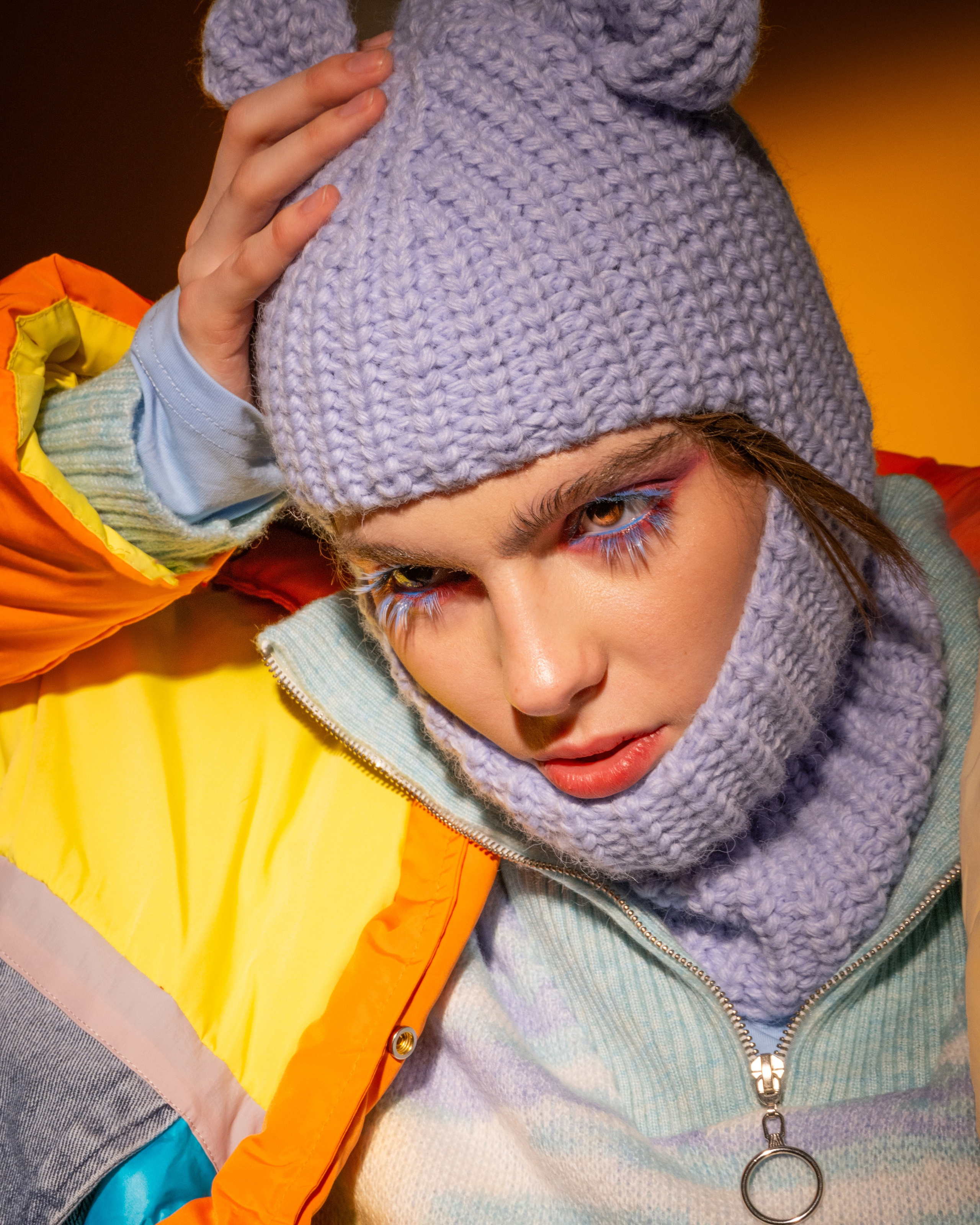 Контент для соцсетей и видеоролики в Москве | Виктория Маренина — Рилс, Сценарии, Видео под ключ