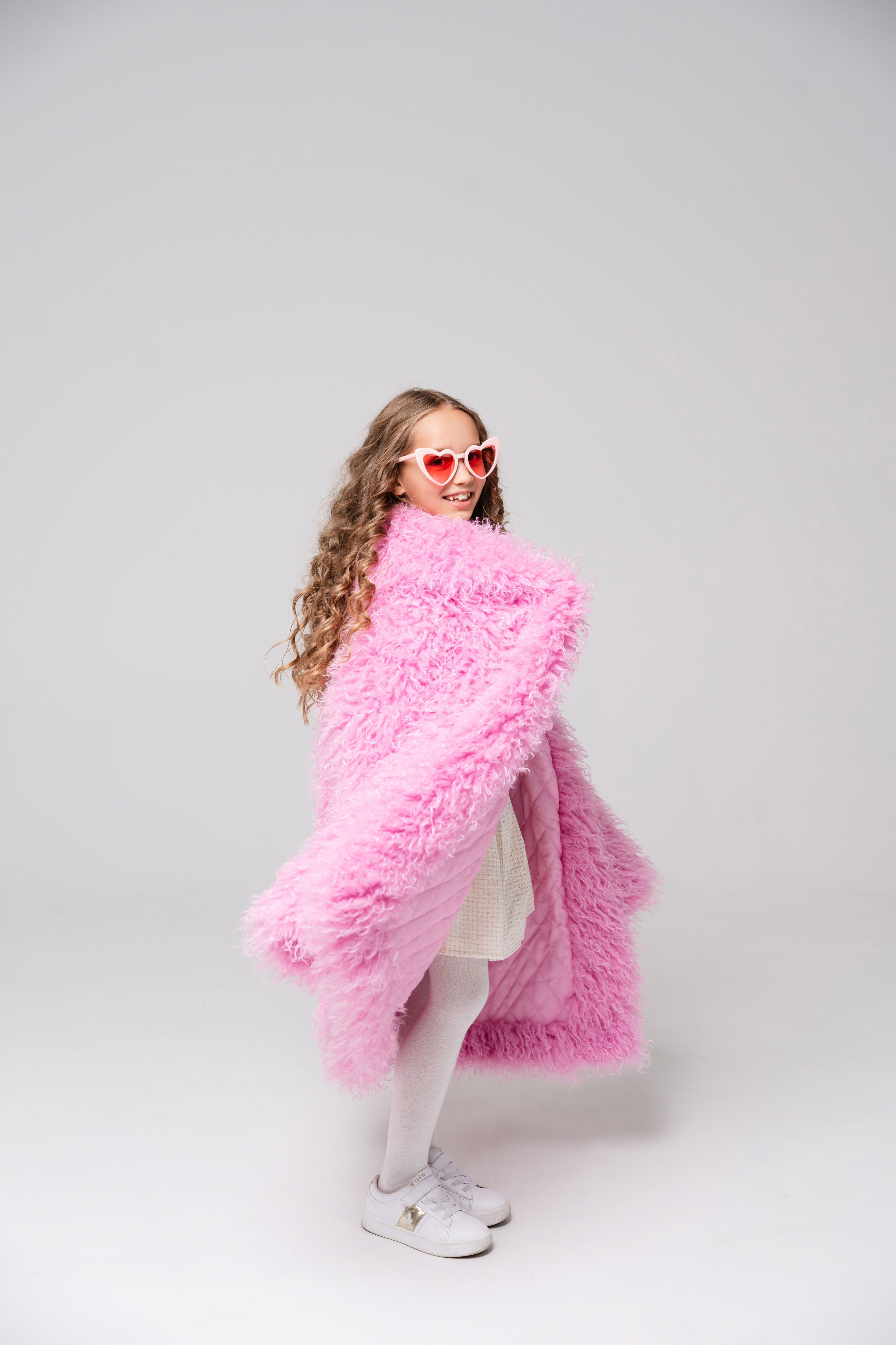 Полина и подружки. Фотограф мероприятий в Ростове-на-Дону Есманская Елена