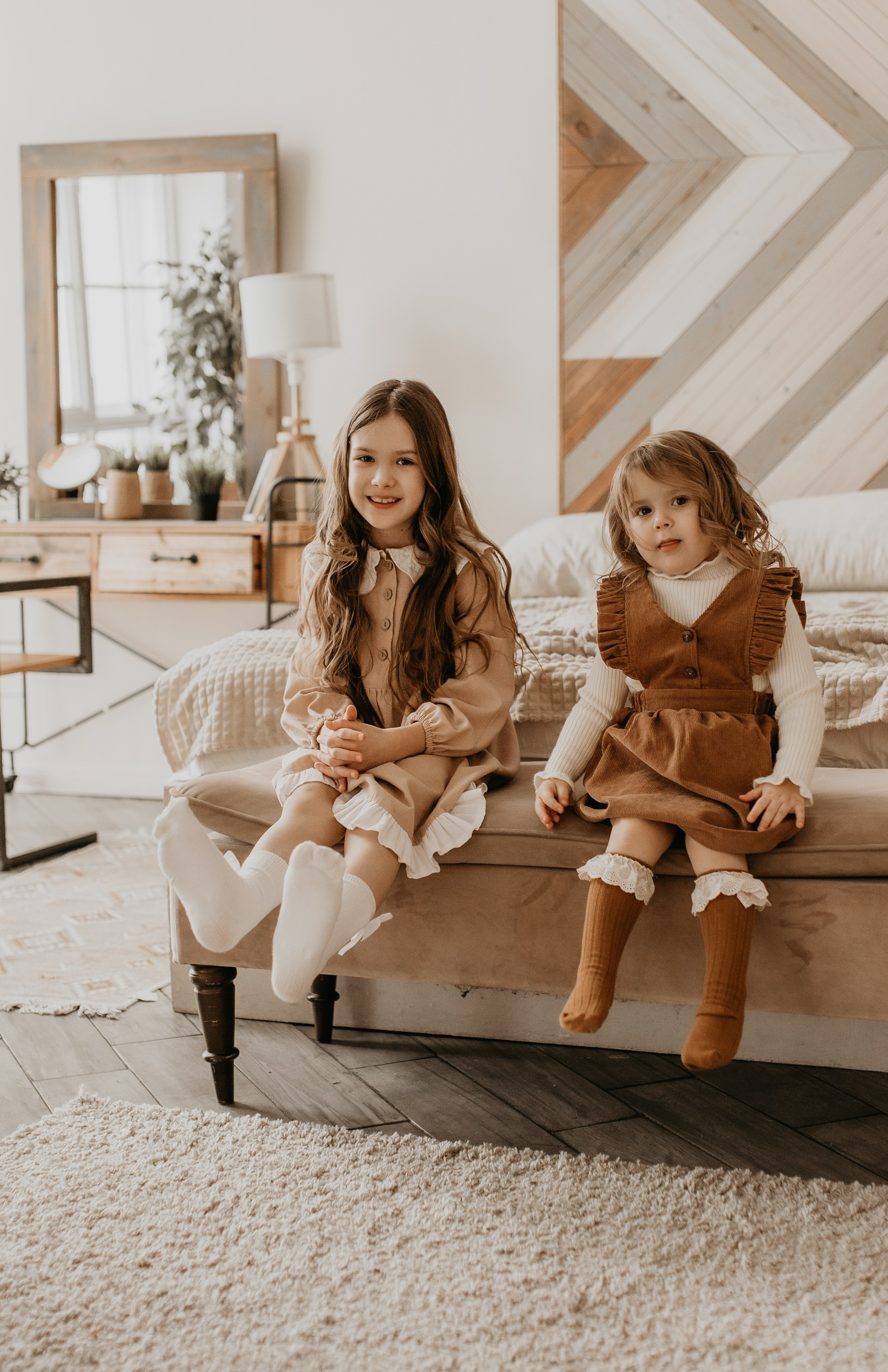 Домашняя съемка. Olga.filippova.photo