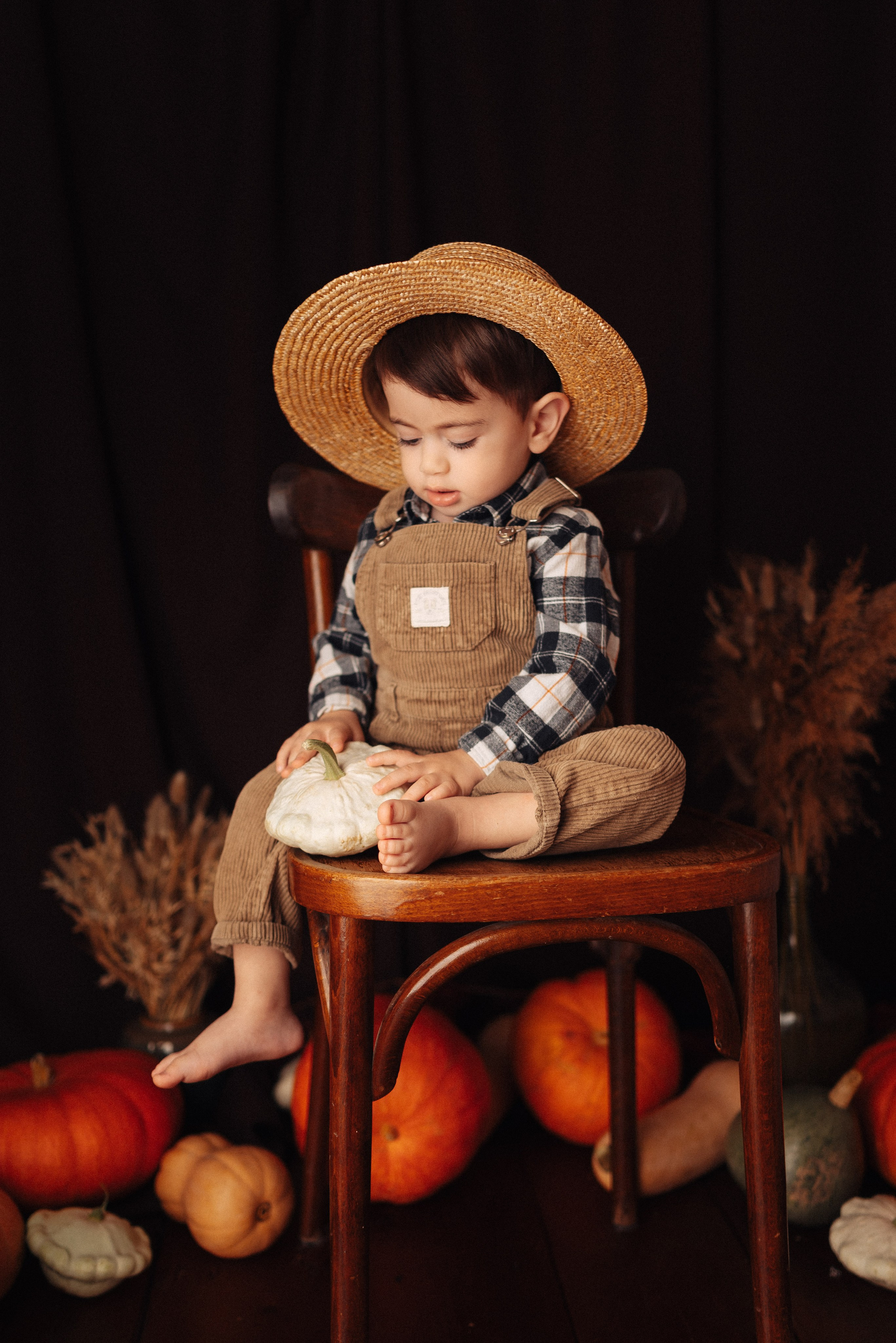 Фотопроекты. Фотограф новорожденных в Иваново Виктория Судницына