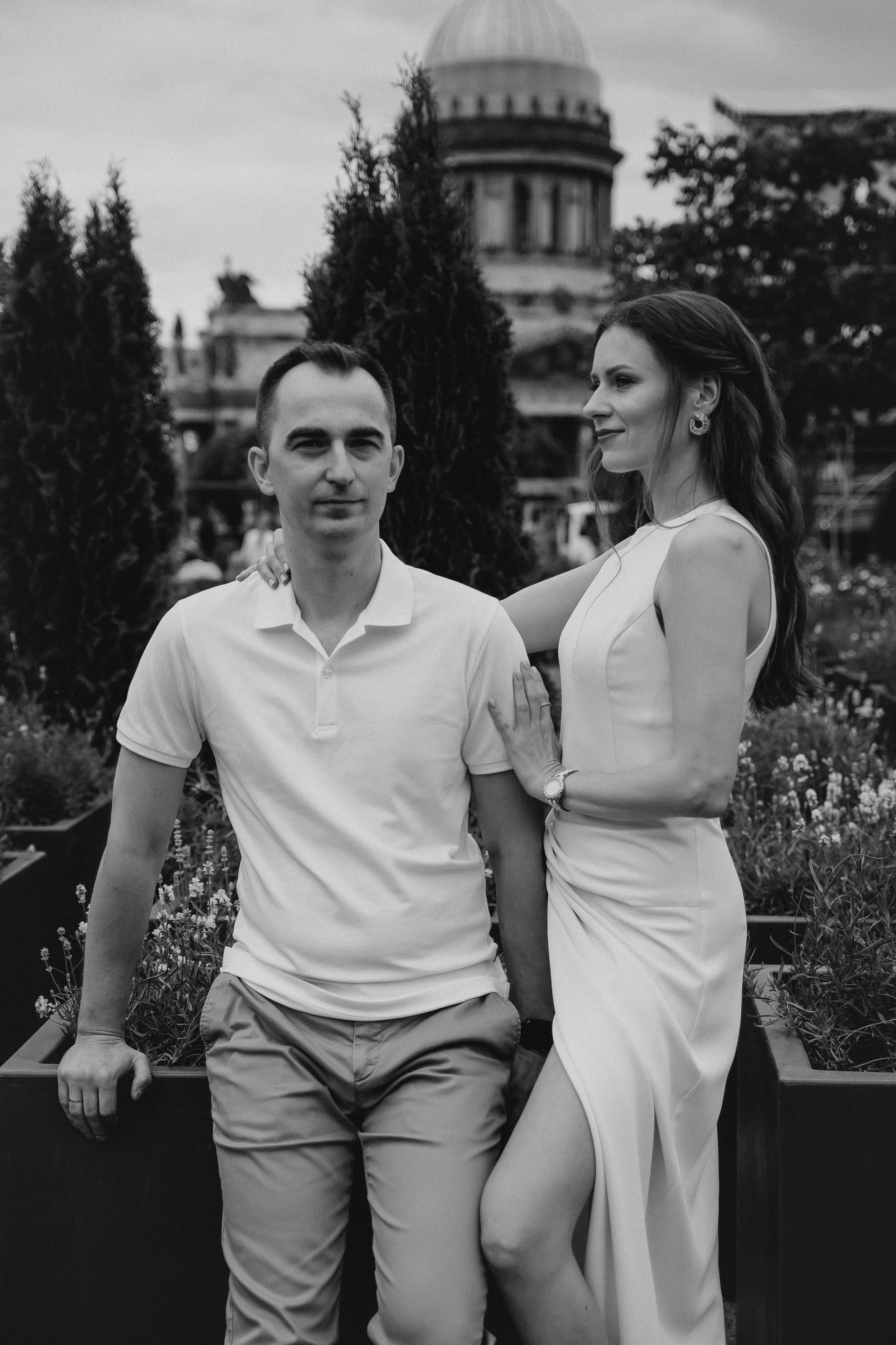 Love Story. Анна Михайлова|Свадебный фотограф в Санкт-Петербурге