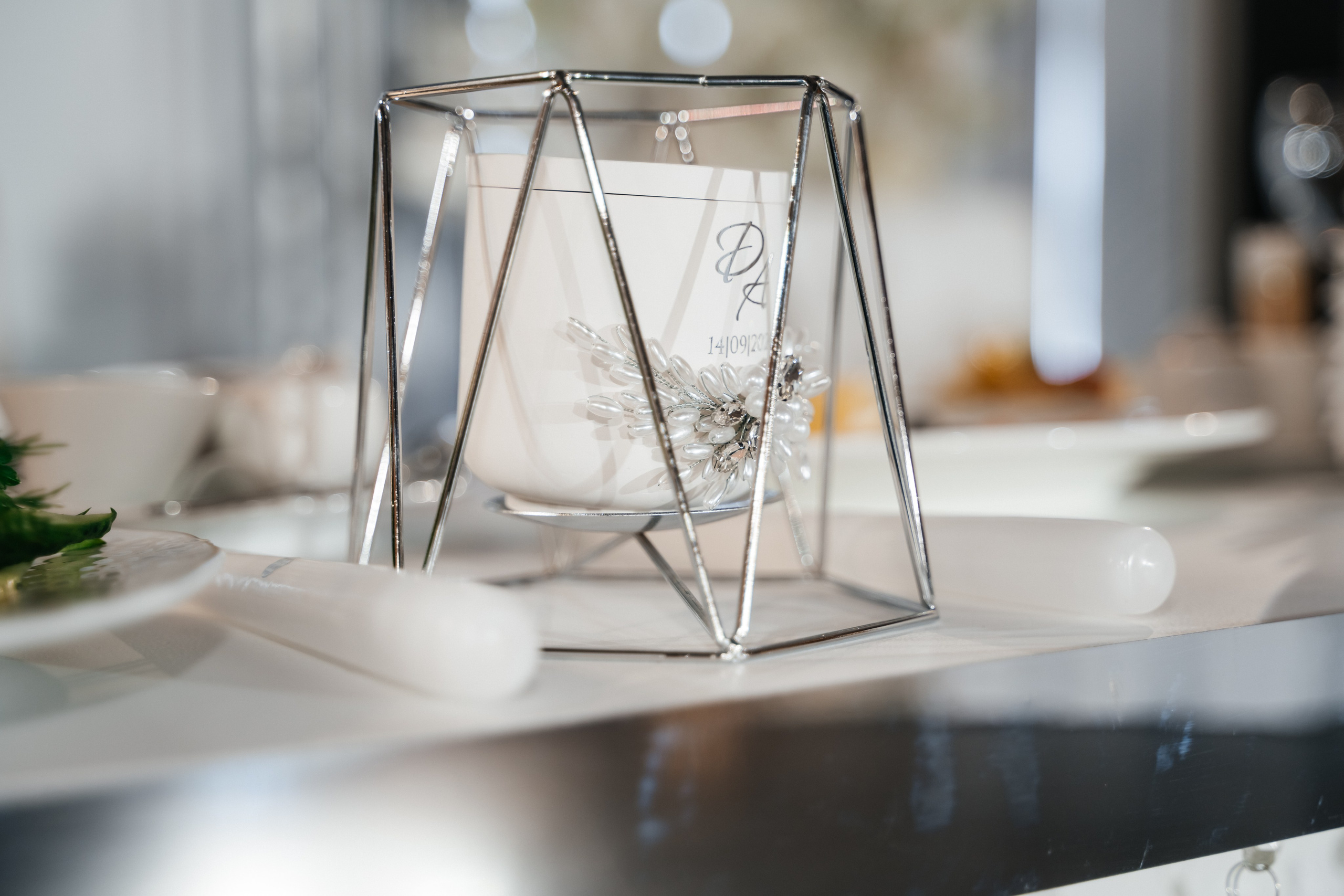 Данил и Ангелина. Свадебный фотограф и видеограф Жанна и Ренат Костандян, Ставрополь