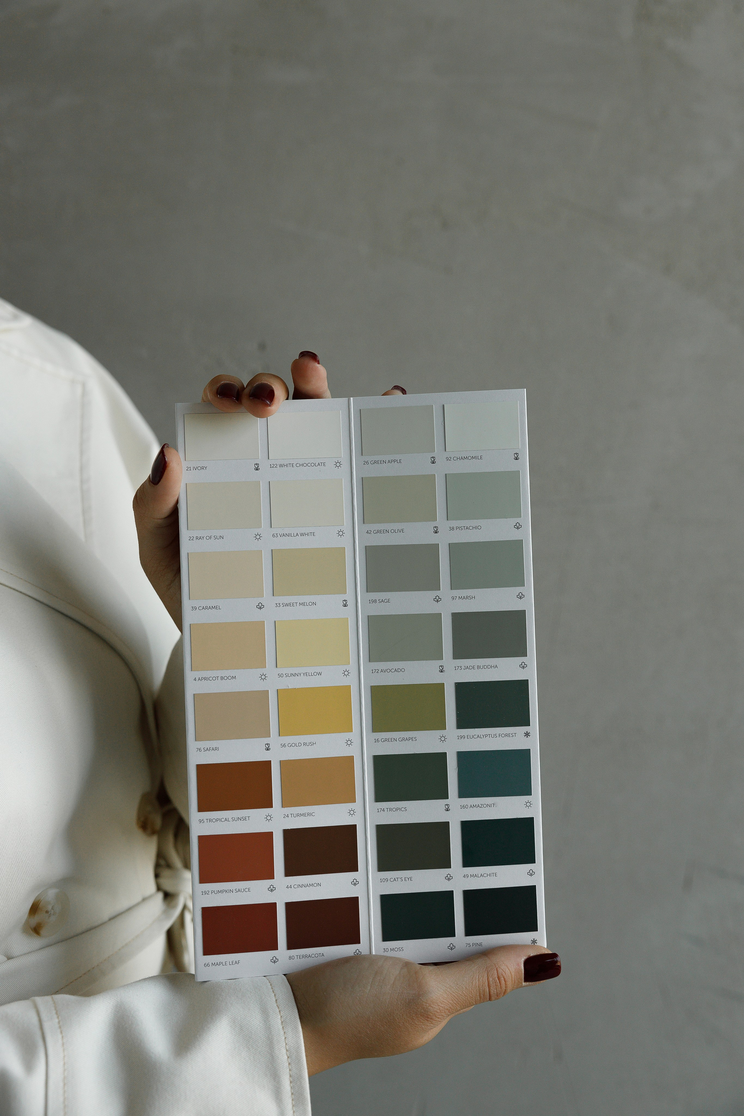 Съемка на строительном объекте. Свадебный и семейный фотограф  во Владивостоке Ольга Украинец