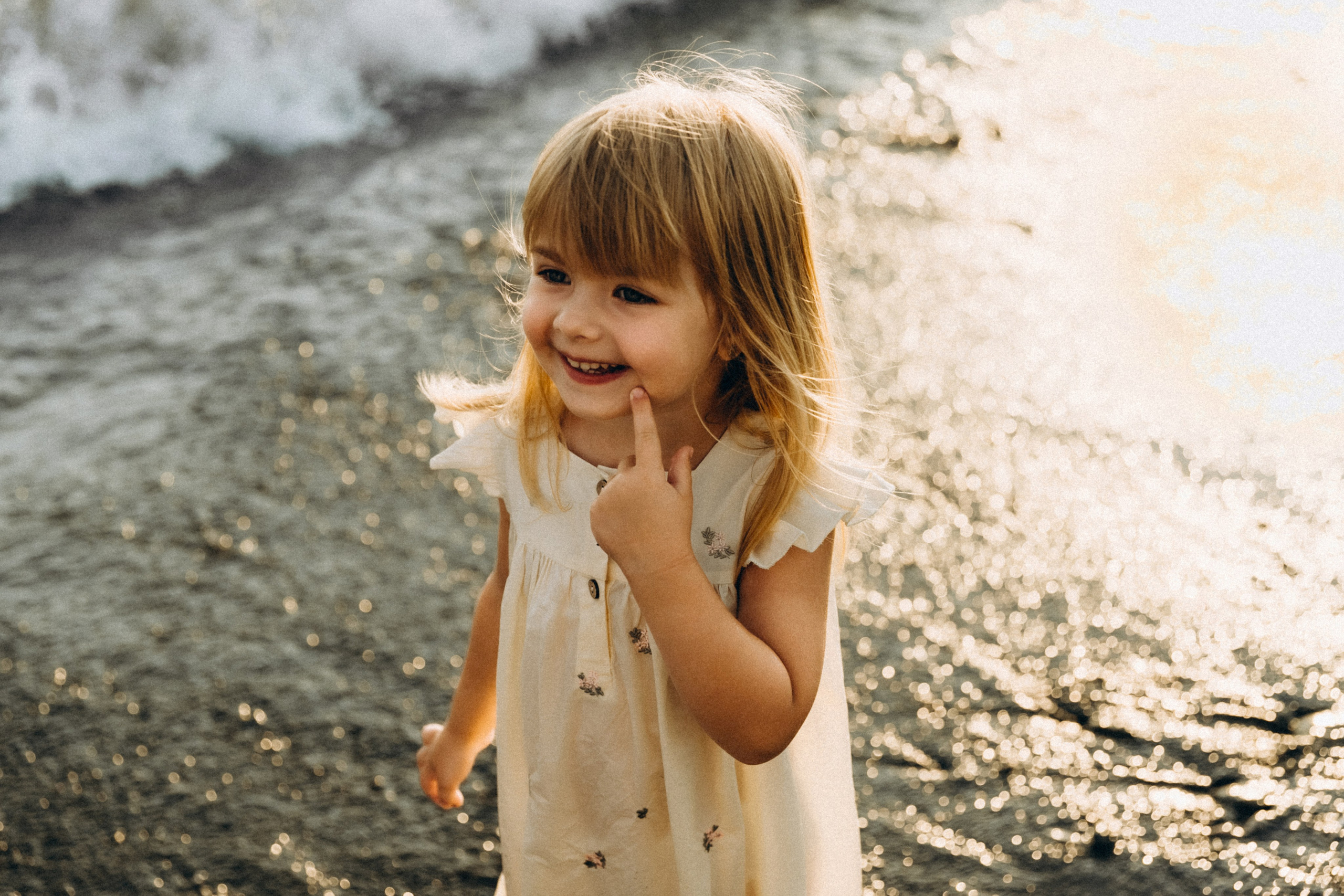 Лето, ах лето!. Фотограф Сочи Адлер Сириус Красная Поляна Ошутина Анастасия