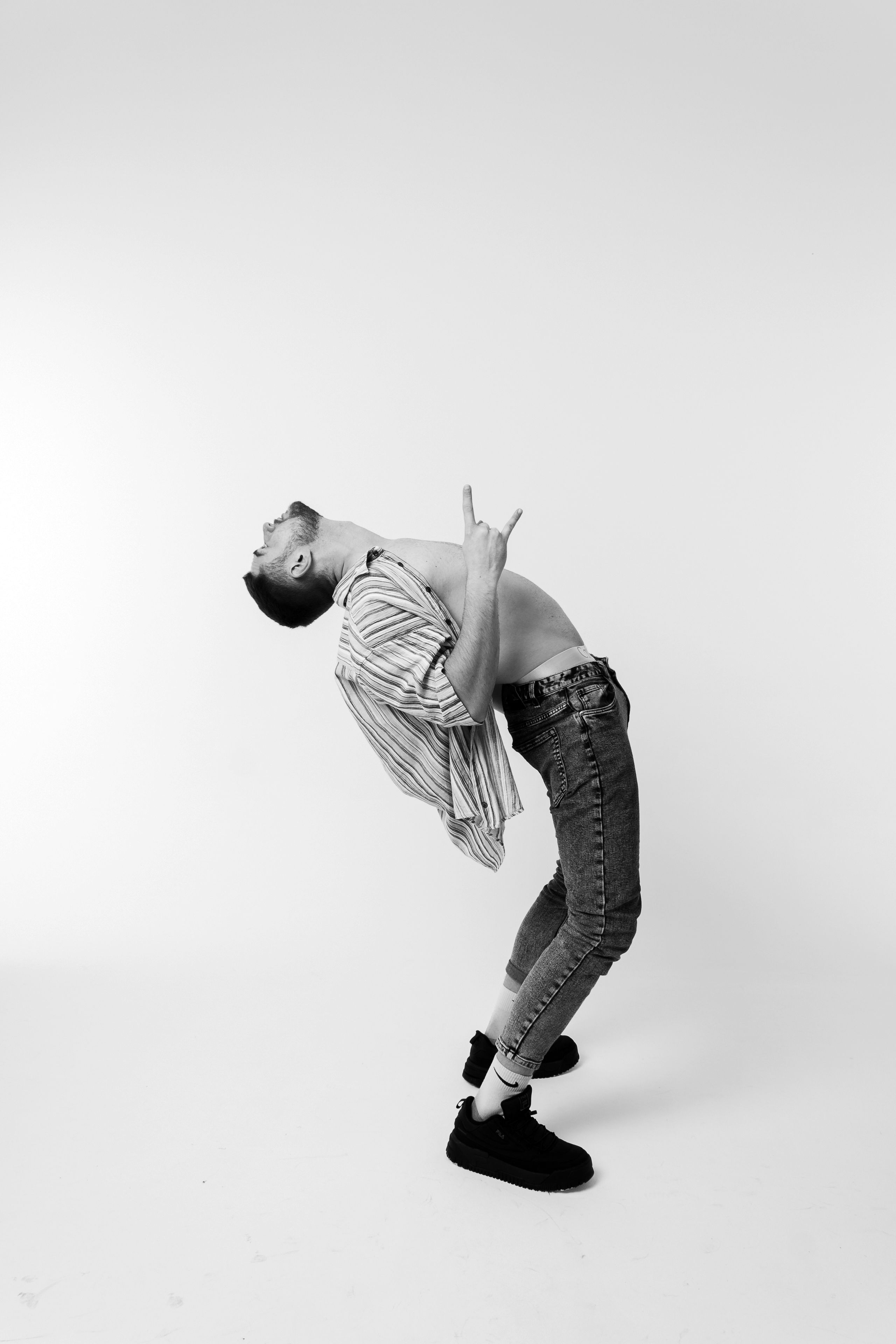 Александр. Крылов Кирилл Фотограф Москва