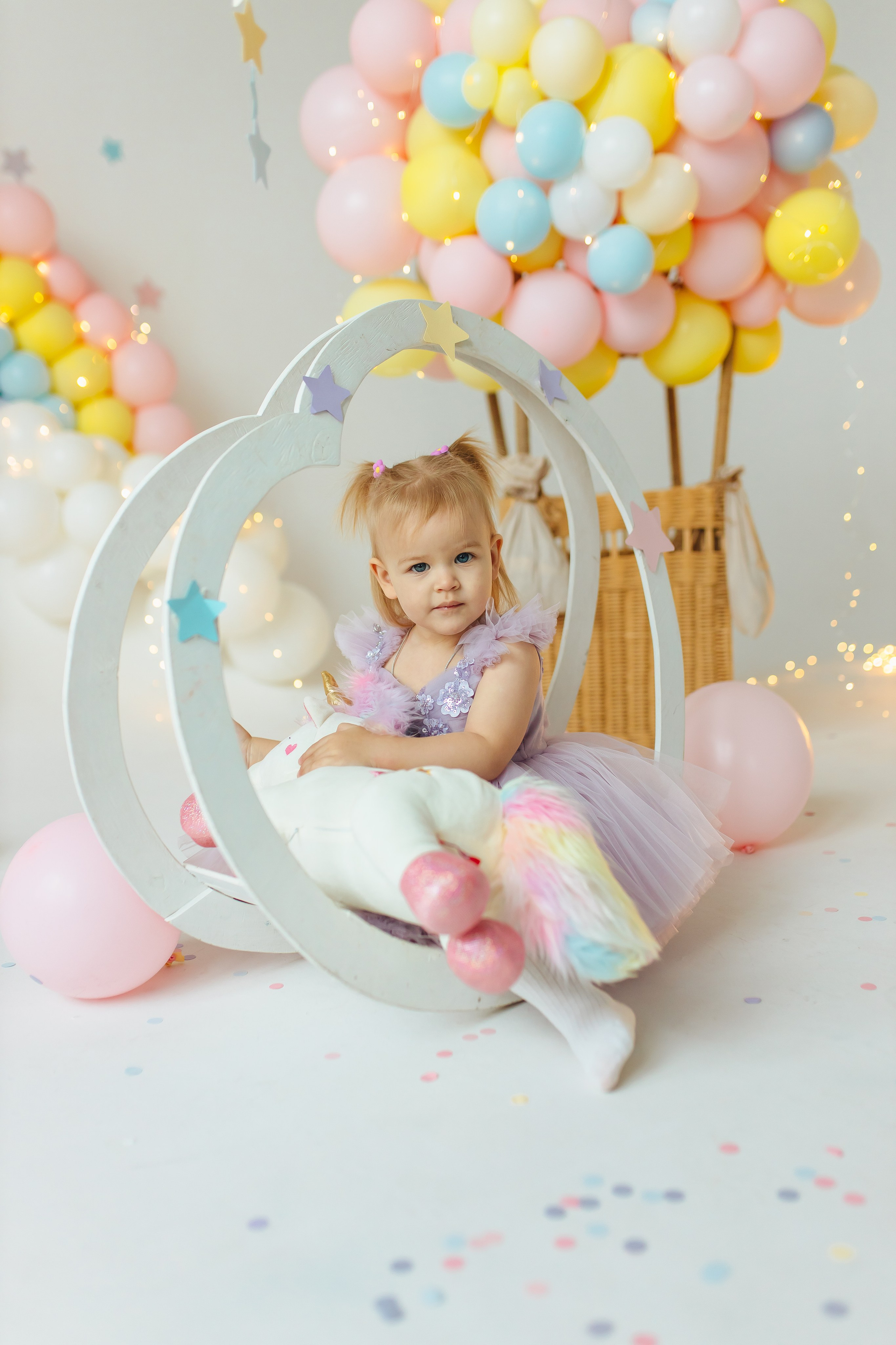 Адель Радуга. Свадебный и семейный фотограф в Туле и области Маша Костина