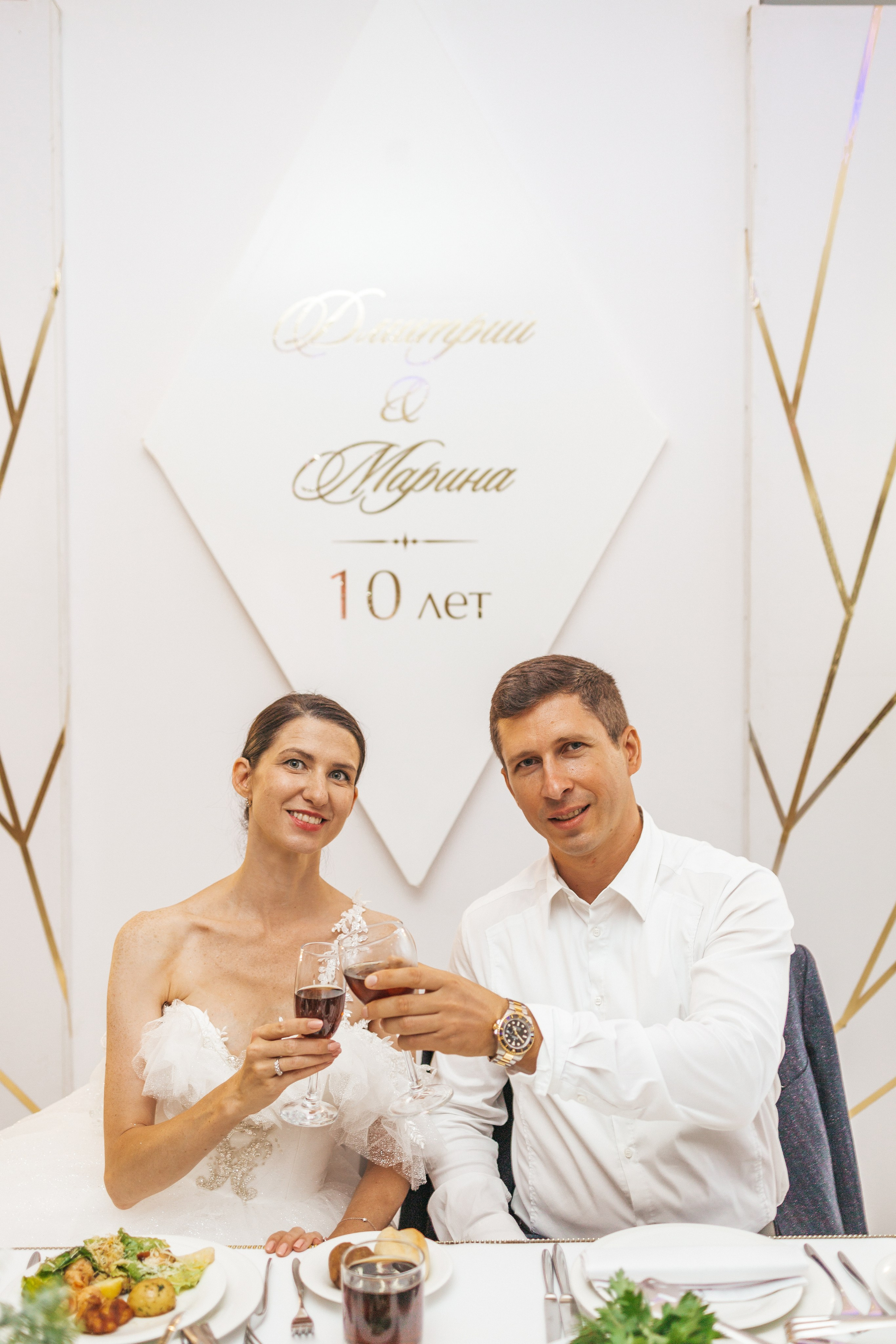 WEDDING / LOVE STORY. АННА ТРУНОВА | ФОТОГРАФ ЗВЁЗД