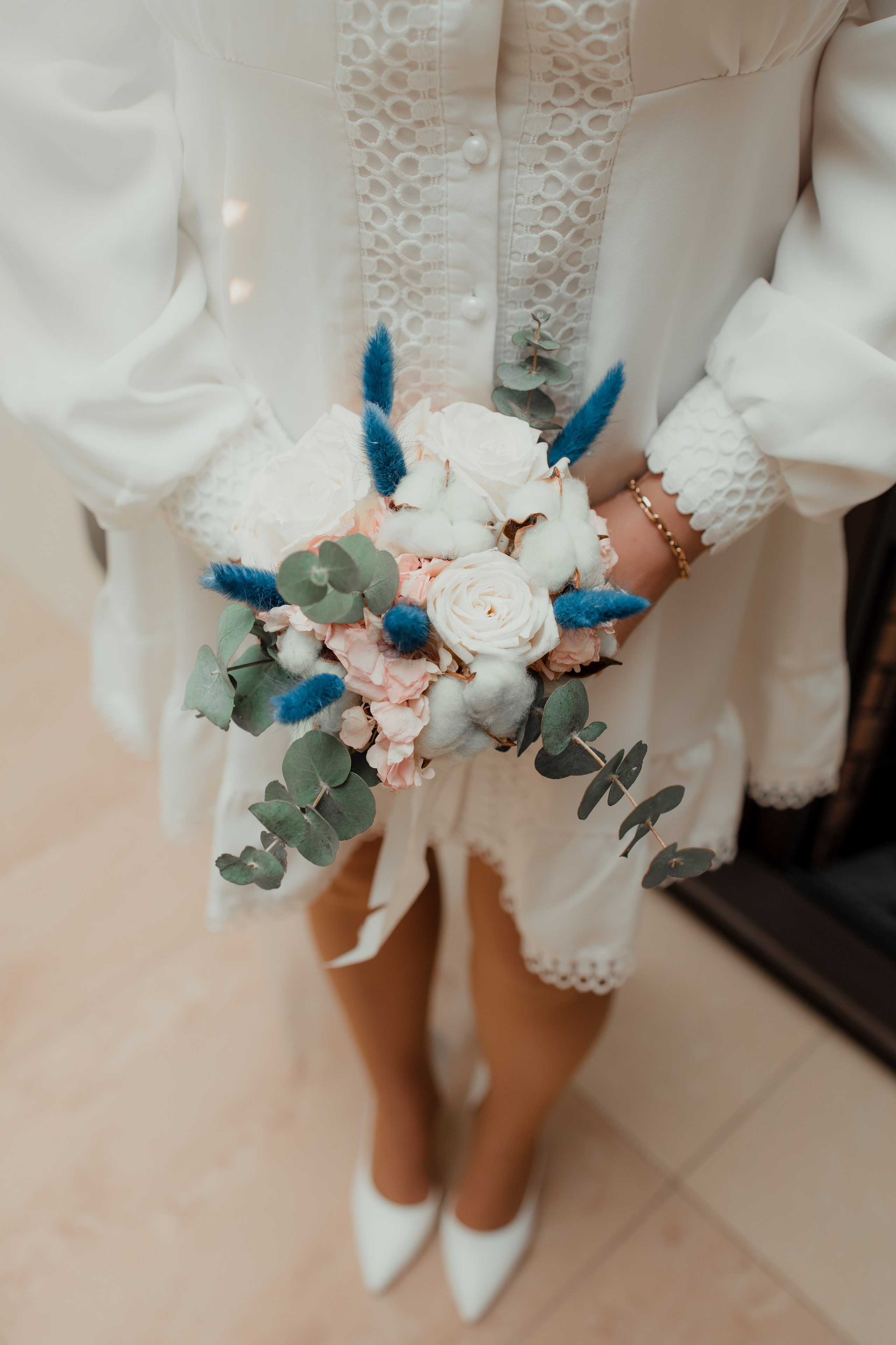 WEDDING / LOVE STORY. АННА ТРУНОВА | ФОТОГРАФ ЗВЁЗД