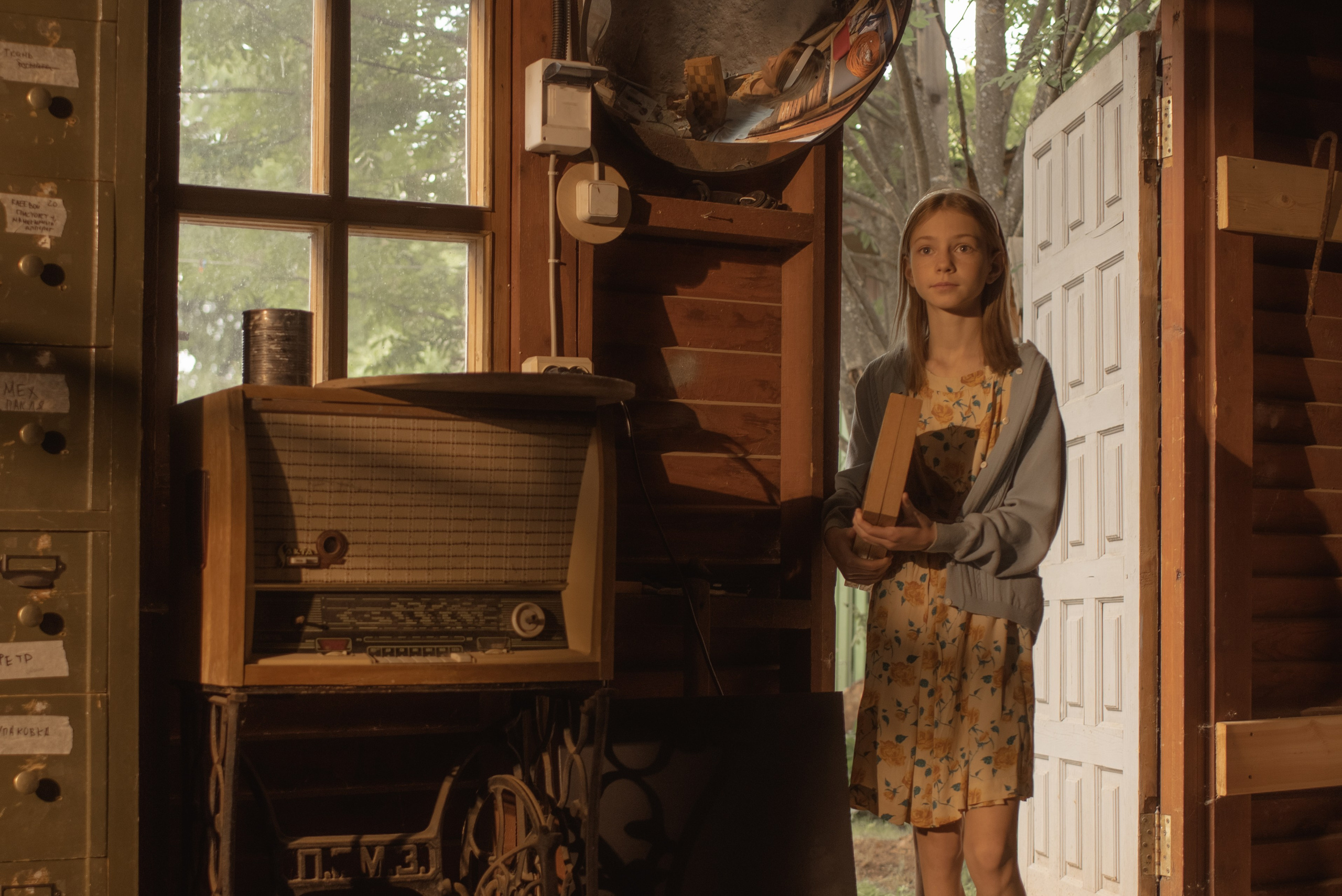 Однажды…. Детский и семейный фотограф/видеограф Галина Чеб