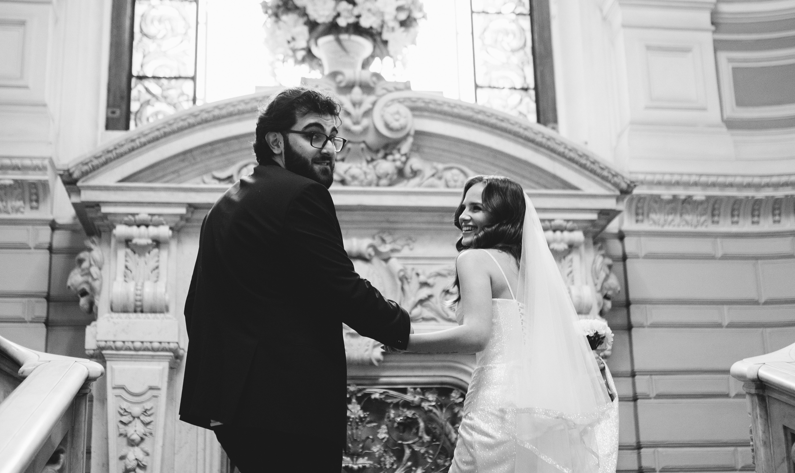 Ваш особенный день. Свадебный фотограф|Юлиана