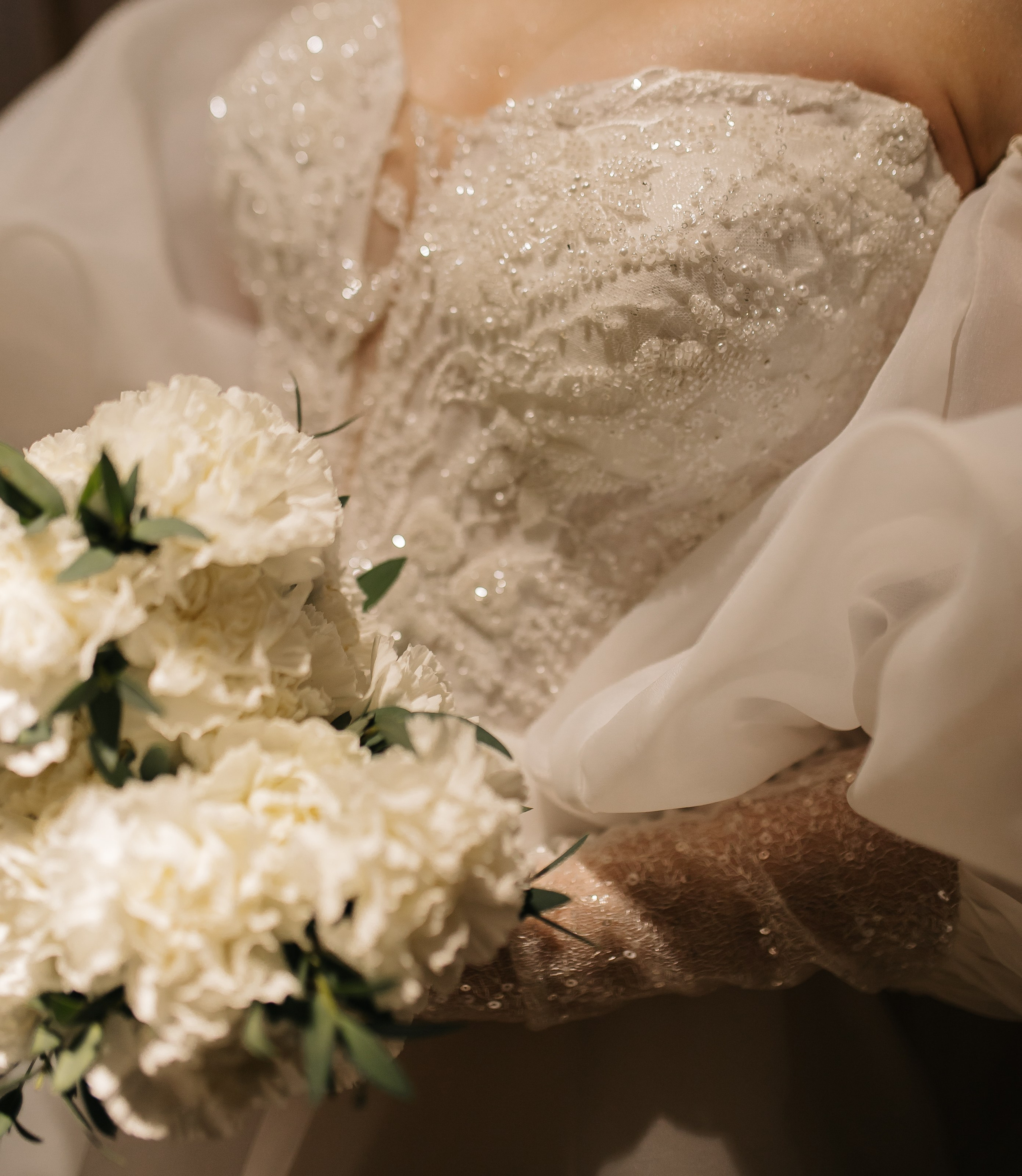 Ваш особенный день. Свадебный фотограф|Юлиана