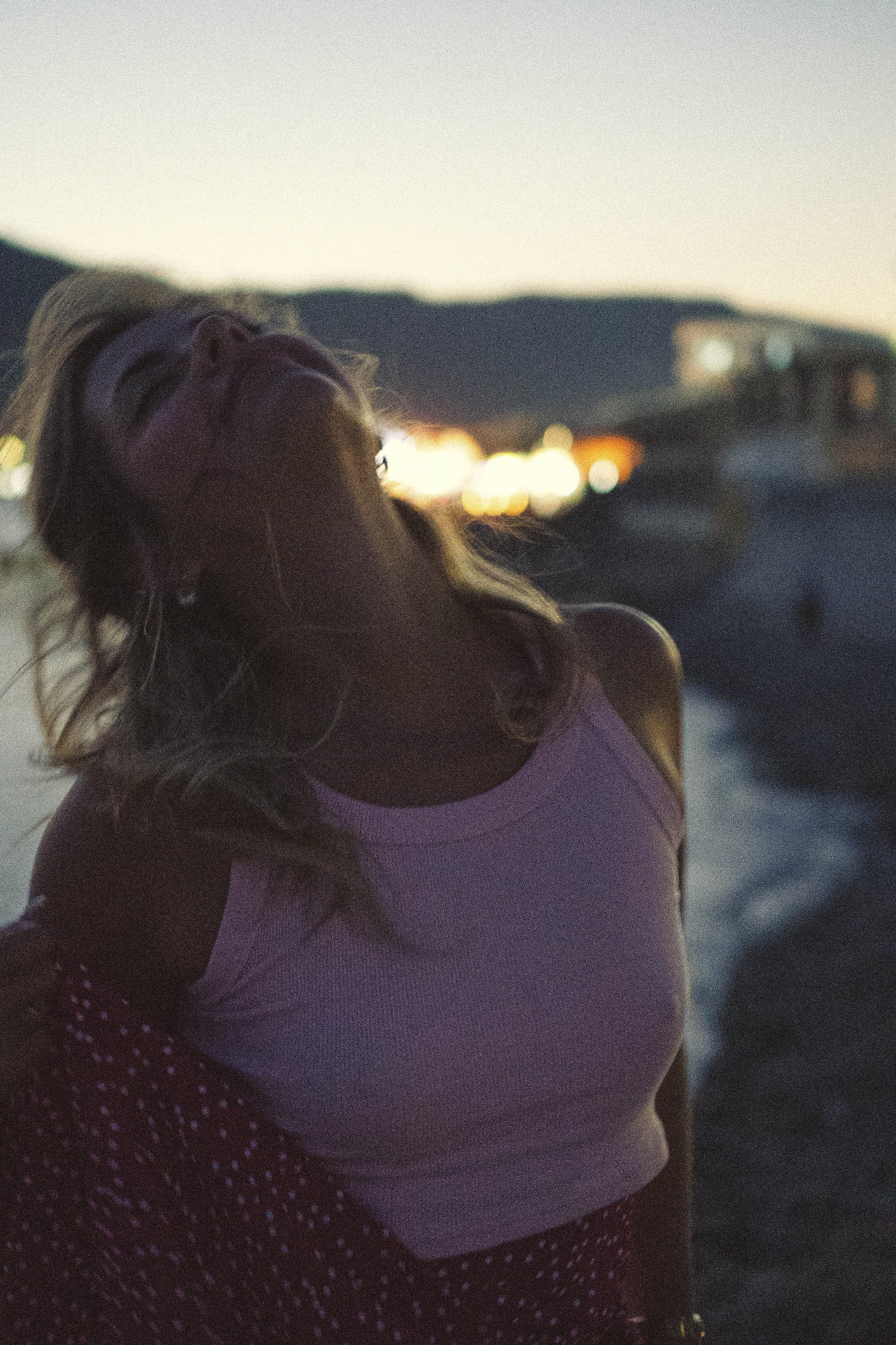 Море. Профессиональный фотограф, Санкт-Петербург — Виктория Богомолова