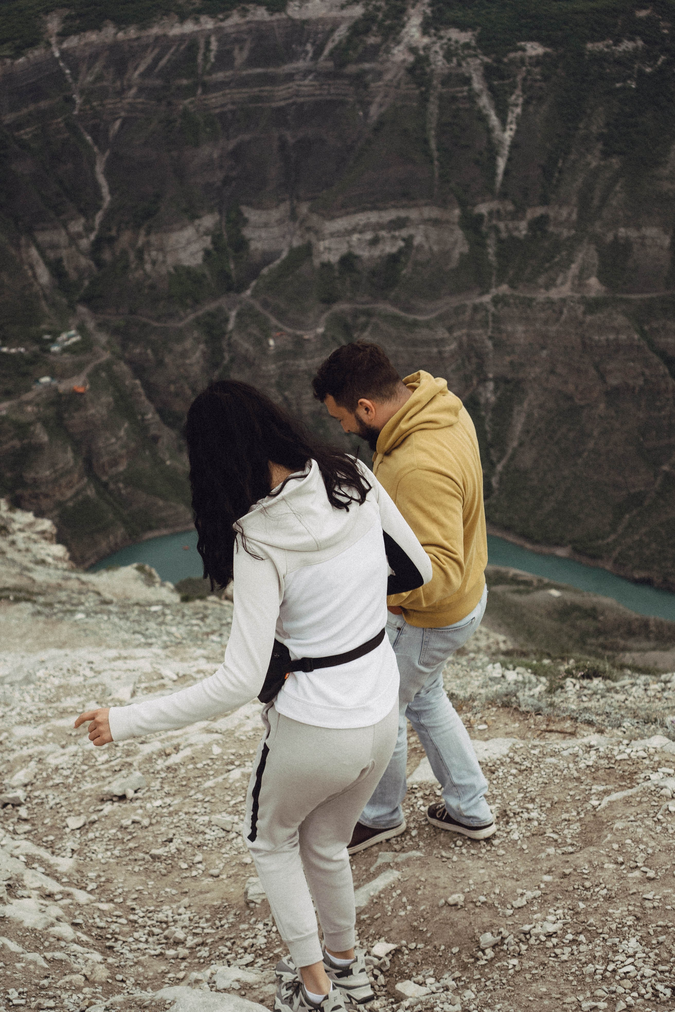 Каньон. Профессиональный фотограф, Санкт-Петербург — Виктория Богомолова