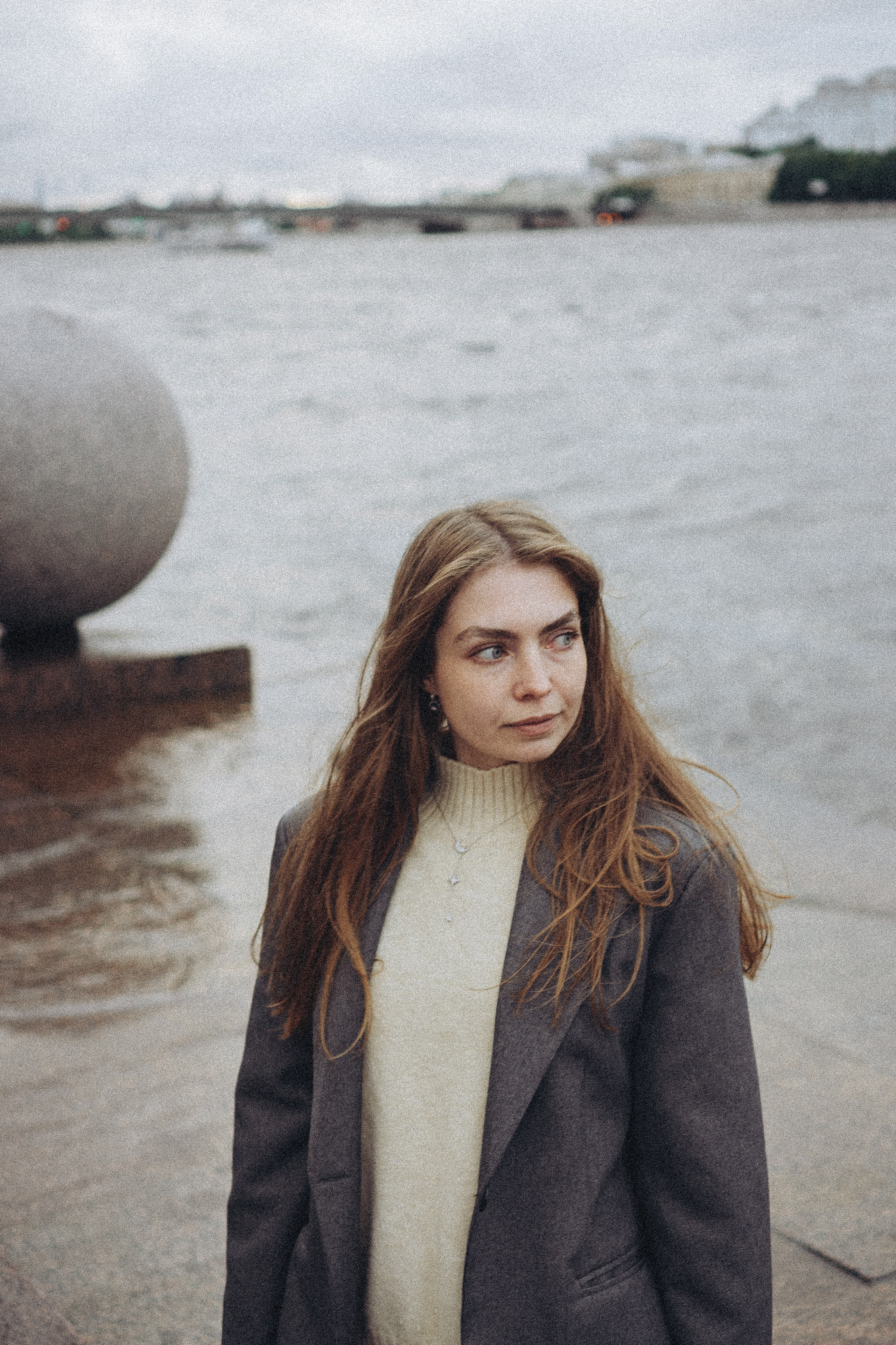 ПРОГУЛКА НА ЧЕРНЫШЕВСКОЙ. Профессиональный фотограф, Санкт-Петербург — Виктория Богомолова