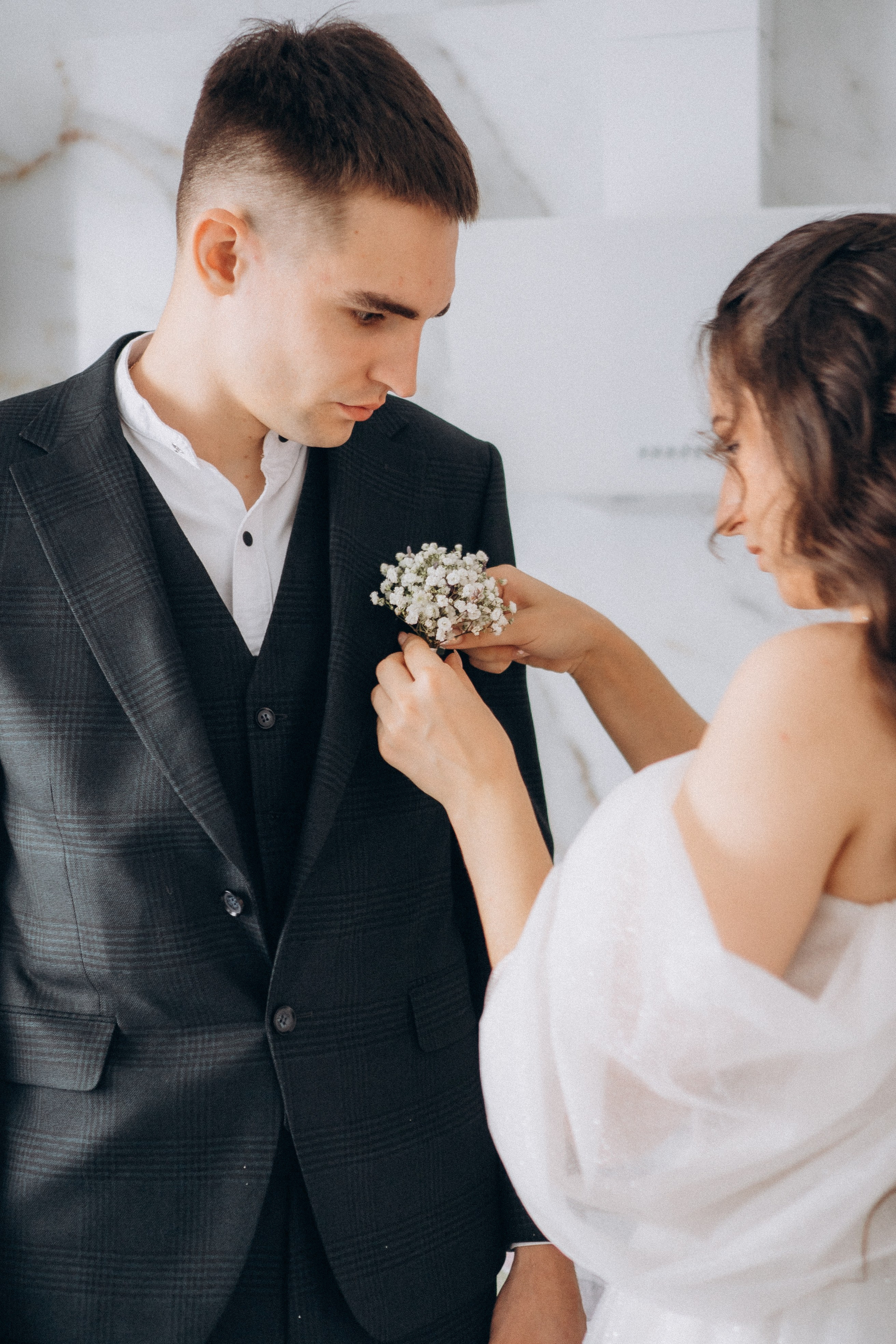 СВАДЕБНАЯ СЬЕМК В ПАРКЕ 300-ЛЕТИЯ. Профессиональный фотограф, Санкт-Петербург — Виктория Богомолова